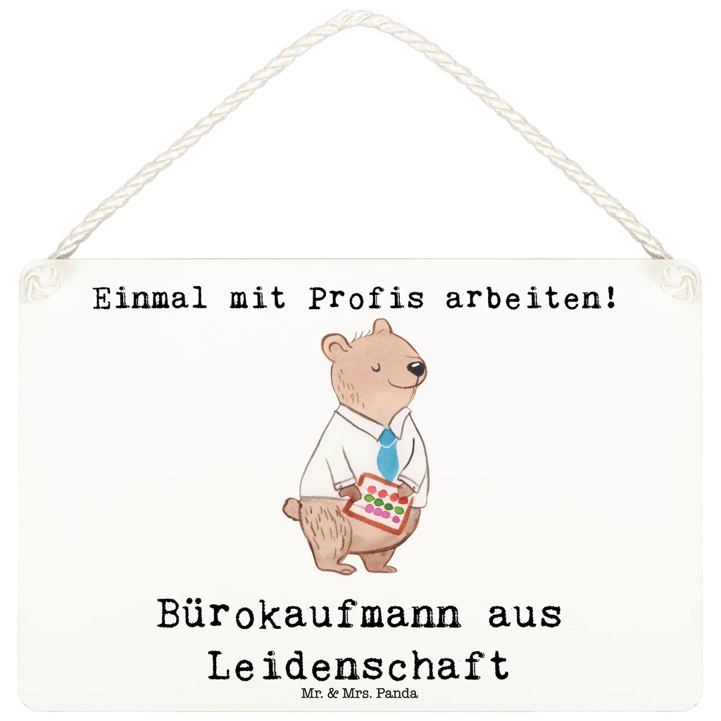 Deko Schild Bürokaufmann Leidenschaft Holztafel, dekoration schild, Badschild, hängeschild, Spruchschild, Dekoschild, holzbild, Wandschild, Deko Schild, Motivschild, Schild, Küchenschild, dekotafel, sprüche schild, Schild mit Spruch, dekoschilder, wandhänger, Türschild, wandtafel, Deko Wandtafel, Türschild Familie, Holzschild, Geschenk, Schenken, Jubiläum, Danke, Dankeschön, Beruf, Ausbildung, Abschied, Rente, Kollege, Kollegin, Arbeitskollege, Mitarbeiter, Firma, Kaufmann für Büromanagement, Bürokaufmann