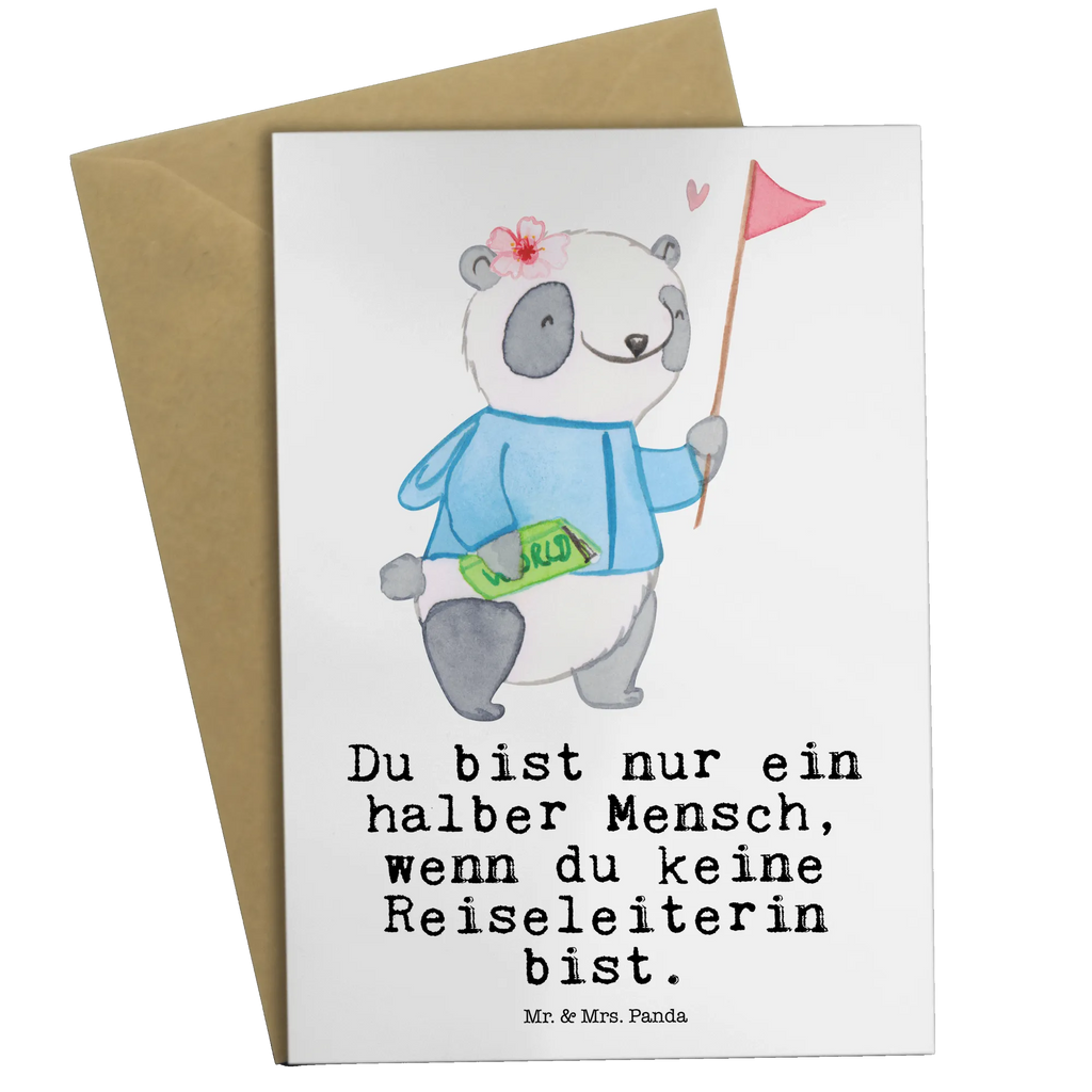 Greetings card Tour guide Heart Geburtstagskarte, Grußkarte, Karte, Einladungskarte, Ansichtskarten, Klappkarte, Glückwunschkarte, Hochzeitskarte, Beruf, Ausbildung, Jubiläum, Abschied, Rente, Kollege, Kollegin, Geschenk, Schenken, Arbeitskollege, Mitarbeiter, Firma, Danke, Dankeschön