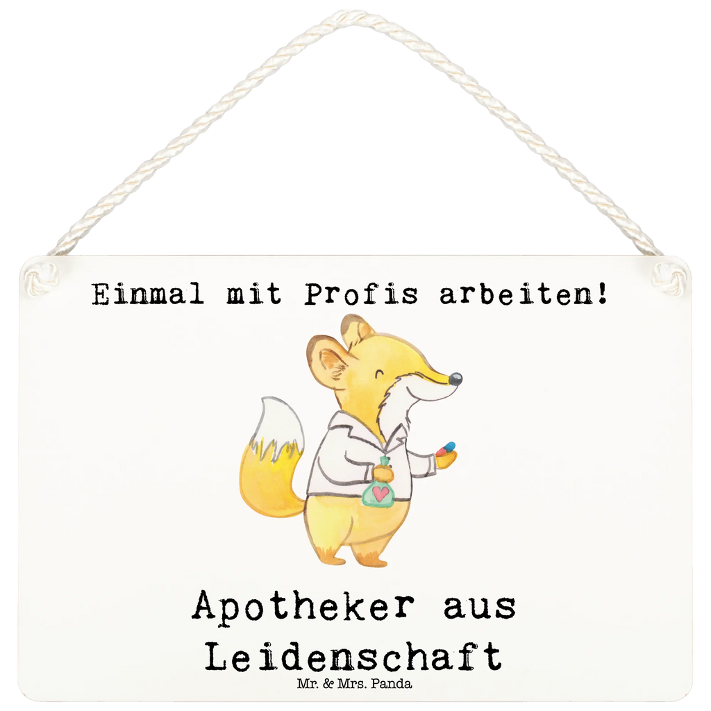 Deko Schild Apotheker Leidenschaft Schild Aus Metall, Rustikales Deko schild, Holzschild, Deko schild Für Balkon, Schild Zum Hinstellen, Deko Schild, Shabby Chic Schild, Dekoschild Für Freunde, Dekoschild Für Badezimmer, Deko schild Für Küche, Dekoschild Für Flur, Deko schild Modern, Deko schild Mit Spruch, Vintage Schild, Türschild, Türschild Mit Spruch, Dekos child Für Garten, Dekoschild Geschenk, Deko schild Mit Lebensweisheit, Dekoschild, Dekoschild Groß, Deko schild Landhausstil, Dekoschild Klein, Dekoschild Zum Aufhängen, Deko schild Liebevoll Gestaltet, Schild Zum Aufstellen, Spruchschild, Deko schild Für Wohnzimmer, Wanddeko Schild, Dekoschild Aus Holz, Lustiges Deko schild, Schild Aus Holz, Dekoschild Handgemacht, Deko schild Mit Motiv, Dekoschild Für Familie, Metallschild, Deko Wandtafel, Wandschild, Deko schild Mit Herz, Deko schild Mit Blumenmotiv, Beruf, Ausbildung, Jubiläum, Abschied, Rente, Kollege, Kollegin, Geschenk, Schenken, Arbeitskollege, Mitarbeiter, Firma, Danke, Dankeschön, Eröffnung Apotheke, Pharmazie, Apotheker, Staatsexamen, Approbation