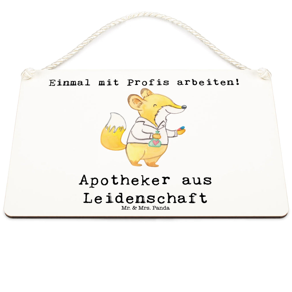 Deko Schild Apotheker Leidenschaft Schild Aus Metall, Rustikales Deko schild, Holzschild, Deko schild Für Balkon, Schild Zum Hinstellen, Deko Schild, Shabby Chic Schild, Dekoschild Für Freunde, Dekoschild Für Badezimmer, Deko schild Für Küche, Dekoschild Für Flur, Deko schild Modern, Deko schild Mit Spruch, Vintage Schild, Türschild, Türschild Mit Spruch, Dekos child Für Garten, Dekoschild Geschenk, Deko schild Mit Lebensweisheit, Dekoschild, Dekoschild Groß, Deko schild Landhausstil, Dekoschild Klein, Dekoschild Zum Aufhängen, Deko schild Liebevoll Gestaltet, Schild Zum Aufstellen, Spruchschild, Deko schild Für Wohnzimmer, Wanddeko Schild, Dekoschild Aus Holz, Lustiges Deko schild, Schild Aus Holz, Dekoschild Handgemacht, Deko schild Mit Motiv, Dekoschild Für Familie, Metallschild, Deko Wandtafel, Wandschild, Deko schild Mit Herz, Deko schild Mit Blumenmotiv, Beruf, Ausbildung, Jubiläum, Abschied, Rente, Kollege, Kollegin, Geschenk, Schenken, Arbeitskollege, Mitarbeiter, Firma, Danke, Dankeschön, Eröffnung Apotheke, Pharmazie, Apotheker, Staatsexamen, Approbation