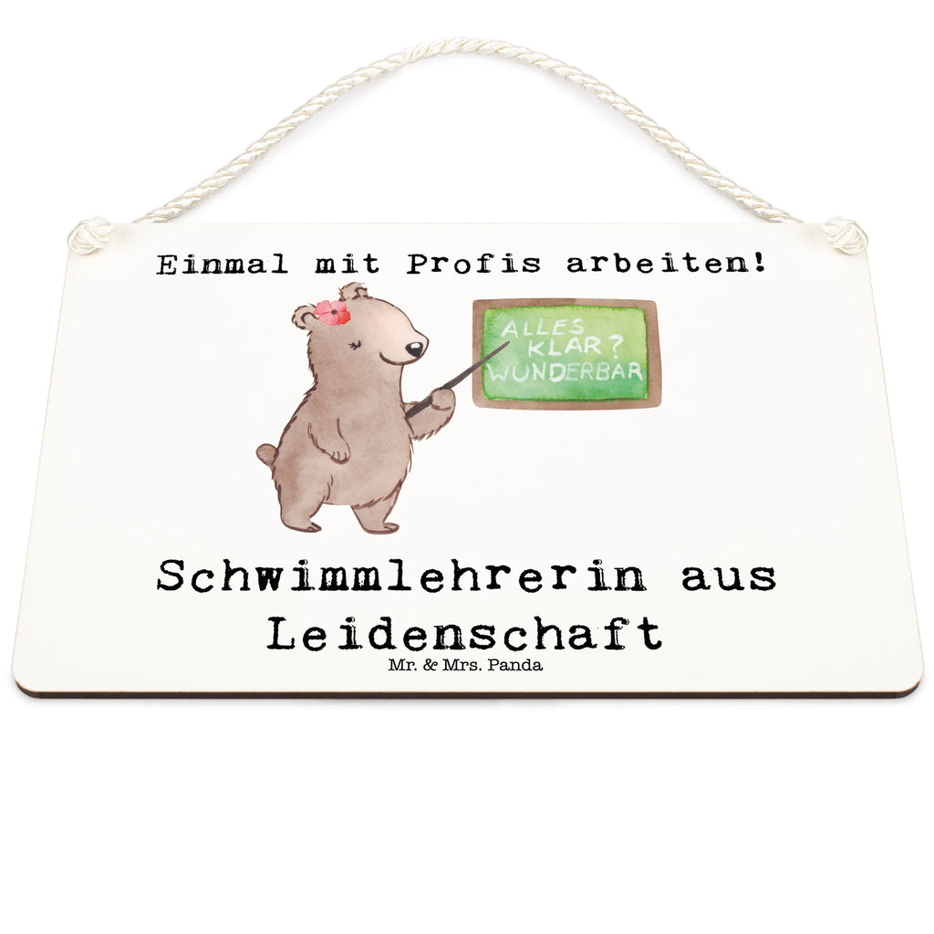 Deko Schild Schwimmlehrerin Leidenschaft Motivschild, sprüche schild, dekoschilder, Deko Wandtafel, Deko Schild, Türschild, Badschild, wandhänger, Schild, Spruchschild, dekotafel, Schild mit Spruch, wandtafel, dekoration schild, holzbild, Wandschild, Holzschild, Türschild Familie, Küchenschild, Dekoschild, Holztafel, hängeschild, Geschenk, Schenken, Jubiläum, Danke, Dankeschön, Beruf, Ausbildung, Abschied, Rente, Kollege, Kollegin, Arbeitskollege, Mitarbeiter, Firma, Schwimmschule, Schwimmlehrerin, Schwimmbad, Schwimmverein