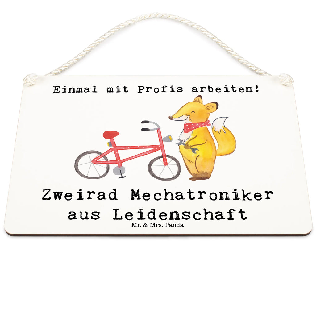 Decorative sign Bicycle Mechanic Passion Deko schild Mit Lebensweisheit, Türschild Mit Spruch, Deko schild Für Wohnzimmer, Dekoschild Für Badezimmer, Türschild, Deko schild Mit Blumenmotiv, Deko Schild, Deko Wandtafel, Schild Aus Holz, Dekoschild Aus Holz, Vintage Schild, Dekoschild Groß, Dekoschild Geschenk, Dekoschild Für Freunde, Deko schild Mit Herz, Holzschild, Dekos child Für Garten, Dekoschild Zum Aufhängen, Shabby Chic Schild, Dekoschild Für Familie, Dekoschild Handgemacht, Schild Zum Hinstellen, Dekoschild, Wanddeko Schild, Wandschild, Deko schild Mit Motiv, Dekoschild Klein, Spruchschild, Deko schild Mit Spruch, Deko schild Modern, Dekoschild Für Flur, Deko schild Landhausstil, Rustikales Deko schild, Deko schild Für Küche, Deko schild Liebevoll Gestaltet, Deko schild Für Balkon, Schild Zum Aufstellen, Lustiges Deko schild, Schild Aus Metall, Metallschild, Beruf, Ausbildung, Jubiläum, Abschied, Rente, Kollege, Kollegin, Geschenk, Schenken, Arbeitskollege, Mitarbeiter, Firma, Danke, Dankeschön