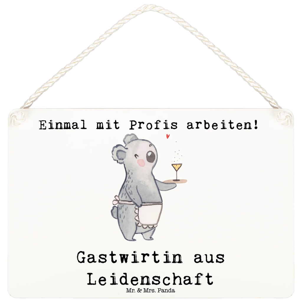 Decorative sign Landlady Passion Deko schild Landhausstil, Deko schild Mit Motiv, Türschild, Metallschild, Deko schild Modern, Deko schild Mit Spruch, Shabby Chic Schild, Dekoschild Für Freunde, Lustiges Deko schild, Rustikales Deko schild, Dekoschild Zum Aufhängen, Dekoschild Klein, Schild Aus Metall, Deko schild Mit Herz, Dekoschild Handgemacht, Vintage Schild, Wandschild, Wanddeko Schild, Deko schild Liebevoll Gestaltet, Dekoschild Für Flur, Dekoschild, Dekoschild Aus Holz, Türschild Mit Spruch, Dekos child Für Garten, Deko schild Mit Blumenmotiv, Dekoschild Groß, Dekoschild Geschenk, Dekoschild Für Badezimmer, Dekoschild Für Familie, Deko schild Für Wohnzimmer, Deko schild Mit Lebensweisheit, Spruchschild, Deko Wandtafel, Schild Zum Hinstellen, Deko schild Für Balkon, Deko Schild, Schild Aus Holz, Holzschild, Deko schild Für Küche, Schild Zum Aufstellen, Beruf, Ausbildung, Jubiläum, Abschied, Rente, Kollege, Kollegin, Geschenk, Schenken, Arbeitskollege, Mitarbeiter, Firma, Danke, Dankeschön, Kneipe, Bar, Barkeeperin, Eröffnung, Kneipenwirtin, Gastwirtin, Gaststätte, Rum