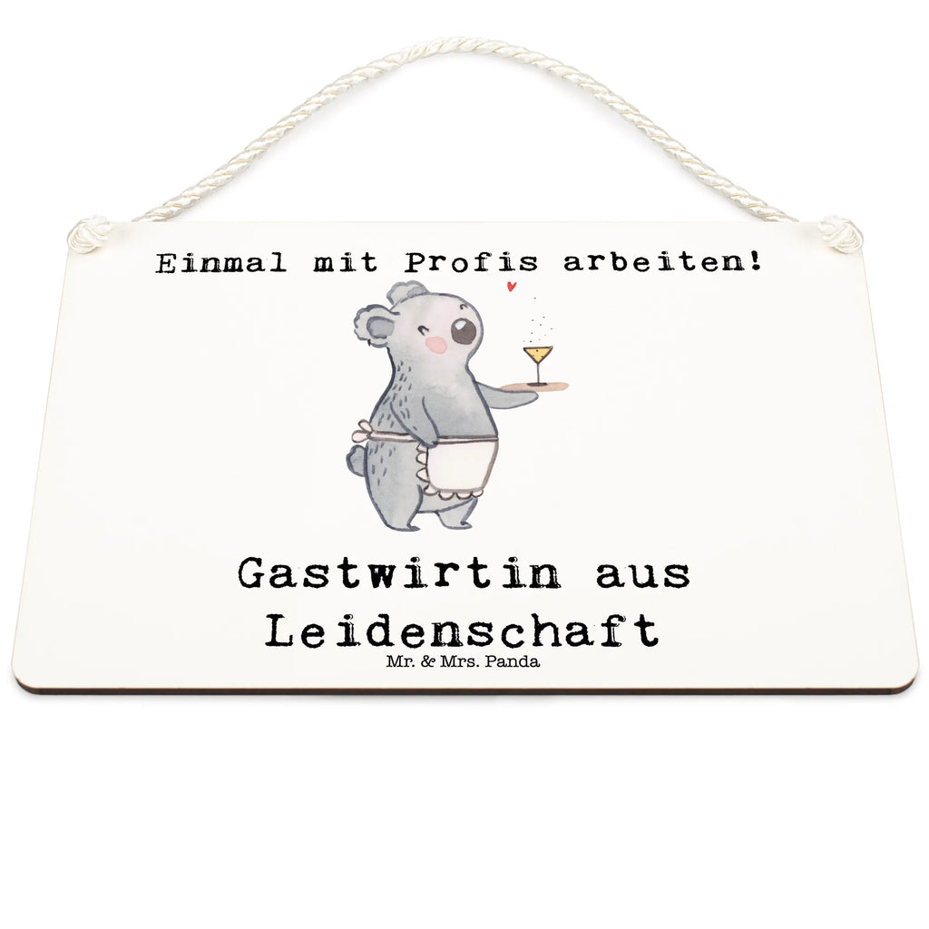 Decorative sign Landlady Passion Deko schild Landhausstil, Deko schild Mit Motiv, Türschild, Metallschild, Deko schild Modern, Deko schild Mit Spruch, Shabby Chic Schild, Dekoschild Für Freunde, Lustiges Deko schild, Rustikales Deko schild, Dekoschild Zum Aufhängen, Dekoschild Klein, Schild Aus Metall, Deko schild Mit Herz, Dekoschild Handgemacht, Vintage Schild, Wandschild, Wanddeko Schild, Deko schild Liebevoll Gestaltet, Dekoschild Für Flur, Dekoschild, Dekoschild Aus Holz, Türschild Mit Spruch, Dekos child Für Garten, Deko schild Mit Blumenmotiv, Dekoschild Groß, Dekoschild Geschenk, Dekoschild Für Badezimmer, Dekoschild Für Familie, Deko schild Für Wohnzimmer, Deko schild Mit Lebensweisheit, Spruchschild, Deko Wandtafel, Schild Zum Hinstellen, Deko schild Für Balkon, Deko Schild, Schild Aus Holz, Holzschild, Deko schild Für Küche, Schild Zum Aufstellen, Beruf, Ausbildung, Jubiläum, Abschied, Rente, Kollege, Kollegin, Geschenk, Schenken, Arbeitskollege, Mitarbeiter, Firma, Danke, Dankeschön, Kneipe, Bar, Barkeeperin, Eröffnung, Kneipenwirtin, Gastwirtin, Gaststätte, Rum