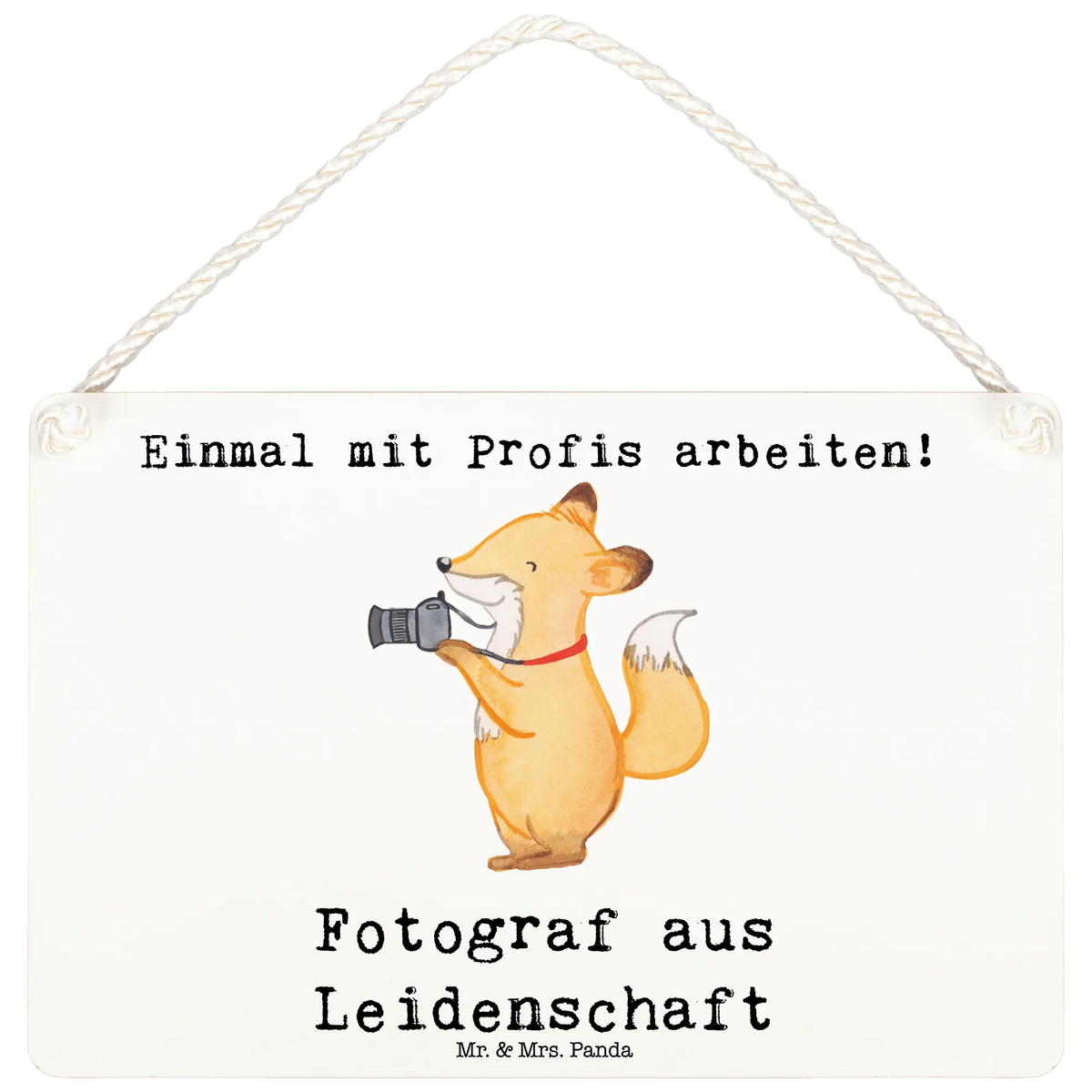 Decorative sign photographer passion Dekoschild, Wandbild Holz, sprüche schild, holzbild, Motivschild, kleine aufmerksamkeit, Holzschild, Dekobrett, Deko Wandbild, Dekoration Schild, Türschild, hängeschild, wandhänger, Deko Schild, Wandschild, dekotafel, wandtafel, Deko Wandtafel, Spruchschild, Schild, Geschenk, Schenken, Jubiläum, Danke, Dankeschön, Beruf, Ausbildung, Abschied, Rente, Kollege, Kollegin, Arbeitskollege, Mitarbeiter, Firma, Fotoreporter, Hobbyfotograf, Profi Fotograf, Hochzeitsfotograf, Fotografie, Fotograf