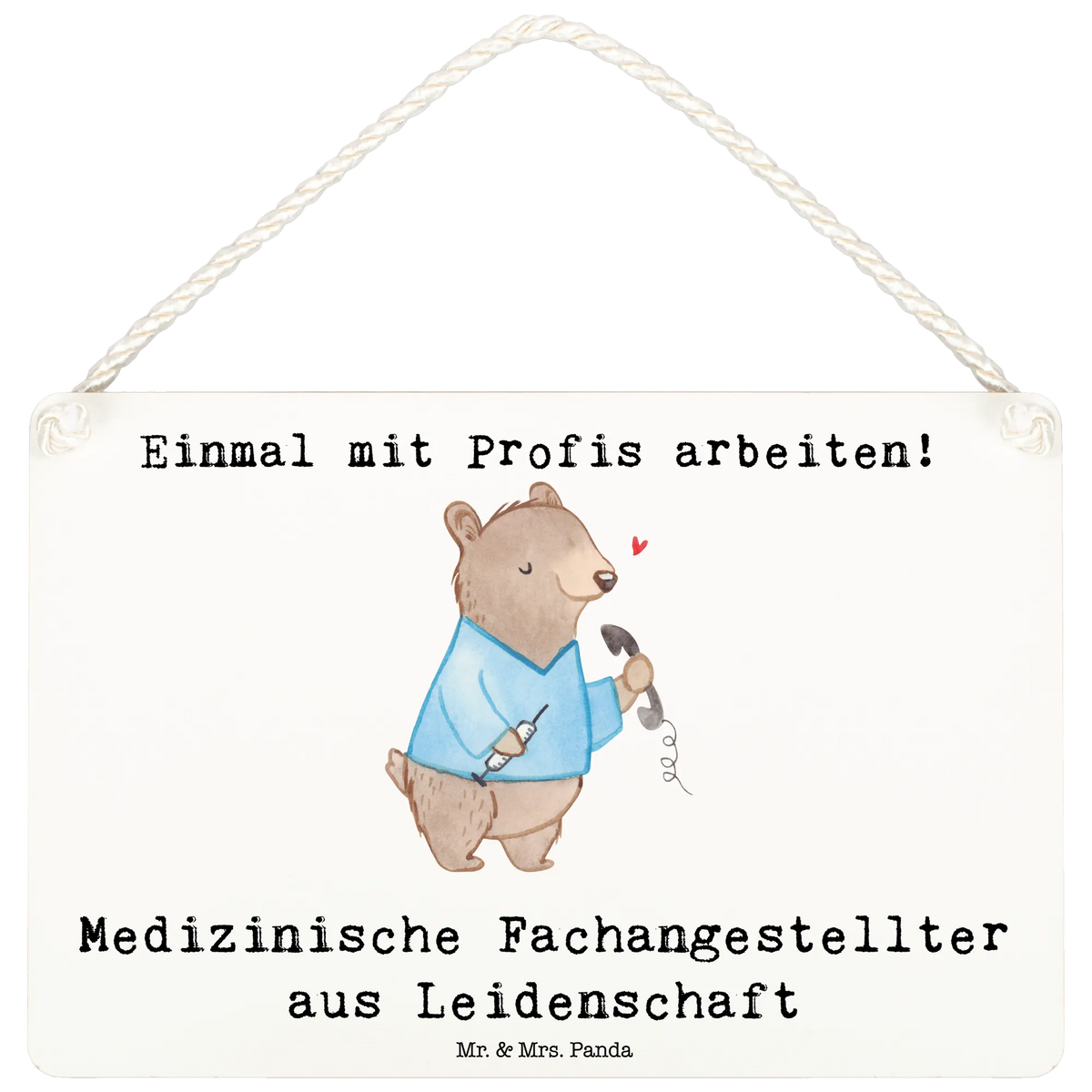 Decorative sign Medical Assistant Passion Wandschild, Schild, Türschild, Deko Wandtafel, Motivschild, holzbild, Spruchschild, Deko Schild, hängeschild, wandhänger, dekotafel, Dekoschild, wandtafel, kleine aufmerksamkeit, Dekoration Schild, Deko Wandbild, Dekobrett, Holzschild, Wandbild Holz, sprüche schild, Geschenk, Schenken, Jubiläum, Danke, Dankeschön, Beruf, Ausbildung, Abschied, Rente, Kollege, Kollegin, Arbeitskollege, Mitarbeiter, Firma, Sprechstundenhilfe, Arzthelfer, Medizinischer Fachangestellter