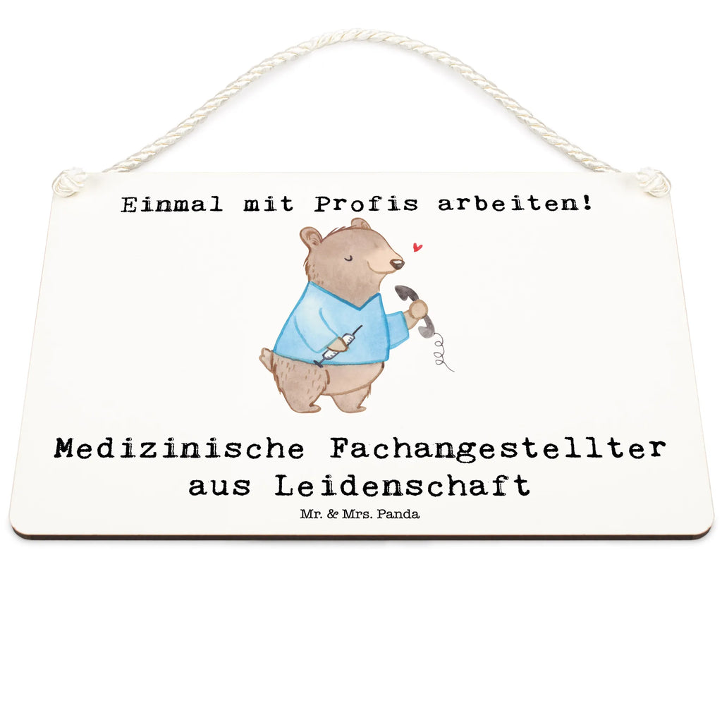 Deko Schild Medizinische Fachangestellter Leidenschaft Deko schild Mit Lebensweisheit, Deko schild Für Wohnzimmer, Deko schild Mit Spruch, Dekoschild Geschenk, Deko Schild, Rustikales Deko schild, Dekoschild, Deko schild Für Küche, Deko schild Mit Blumenmotiv, Deko schild Mit Herz, Dekos child Für Garten, Dekoschild Für Badezimmer, Holzschild, Dekoschild Zum Aufhängen, Deko schild Landhausstil, Dekoschild Für Freunde, Wanddeko Schild, Dekoschild Klein, Dekoschild Für Flur, Deko schild Mit Motiv, Dekoschild Handgemacht, Schild Zum Aufstellen, Schild Aus Holz, Spruchschild, Türschild, Lustiges Deko schild, Deko schild Für Balkon, Schild Zum Hinstellen, Schild Aus Metall, Shabby Chic Schild, Vintage Schild, Metallschild, Deko Wandtafel, Deko schild Liebevoll Gestaltet, Dekoschild Aus Holz, Türschild Mit Spruch, Dekoschild Groß, Wandschild, Deko schild Modern, Dekoschild Für Familie, Beruf, Ausbildung, Jubiläum, Abschied, Rente, Kollege, Kollegin, Geschenk, Schenken, Arbeitskollege, Mitarbeiter, Firma, Danke, Dankeschön, Sprechstundenhilfe, Arzthelfer, Medizinischer Fachangestellter