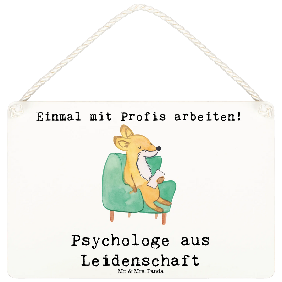 Deko Schild Psychologe Leidenschaft Türschild, Dekoschild, Dekoration Schild, wandhänger, Wandschild, kleine aufmerksamkeit, Spruchschild, Deko Wandbild, Dekobrett, holzbild, Holzschild, Schild, hängeschild, sprüche schild, wandtafel, Wandbild Holz, Deko Wandtafel, Motivschild, Deko Schild, dekotafel, Geschenk, Schenken, Jubiläum, Danke, Dankeschön, Beruf, Ausbildung, Abschied, Rente, Kollege, Kollegin, Arbeitskollege, Mitarbeiter, Firma, Psychologe, Studium, Therapeut