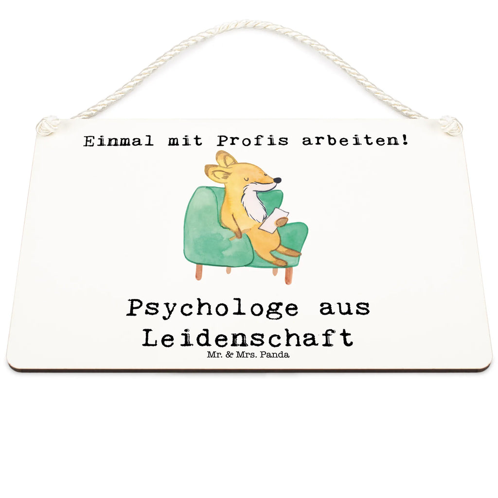 Deko Schild Psychologe Leidenschaft Türschild, Schild mit Spruch, Küchenschild, Wandschild, Holztafel, wandhänger, Motivschild, Schild, dekotafel, hängeschild, sprüche schild, Deko Wandtafel, Holzschild, Deko Schild, wandtafel, Spruchschild, dekoschilder, holzbild, Badschild, Dekoschild, Türschild Familie, dekoration schild, Geschenk, Schenken, Jubiläum, Danke, Dankeschön, Beruf, Ausbildung, Abschied, Rente, Kollege, Kollegin, Arbeitskollege, Mitarbeiter, Firma, Psychologe, Studium, Therapeut