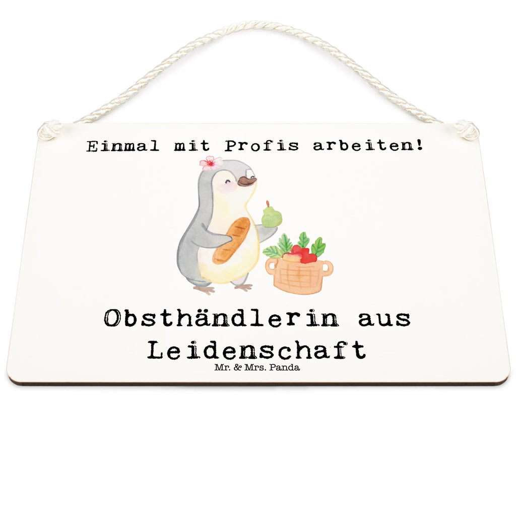 Deko Schild Obsthändlerin Leidenschaft Dekoschild Für Badezimmer, Türschild Mit Spruch, Deko Wandtafel, Vintage Schild, Deko schild Für Küche, Dekos child Für Garten, Dekoschild Für Familie, Shabby Chic Schild, Spruchschild, Dekoschild Zum Aufhängen, Wanddeko Schild, Deko schild Liebevoll Gestaltet, Dekoschild Groß, Dekoschild Aus Holz, Dekoschild Für Flur, Deko schild Mit Blumenmotiv, Deko schild Modern, Dekoschild Handgemacht, Schild Aus Holz, Deko schild Mit Lebensweisheit, Metallschild, Dekoschild Für Freunde, Türschild, Dekoschild Geschenk, Deko schild Mit Herz, Deko schild Mit Motiv, Holzschild, Deko schild Landhausstil, Dekoschild, Schild Aus Metall, Deko schild Mit Spruch, Schild Zum Hinstellen, Rustikales Deko schild, Schild Zum Aufstellen, Deko schild Für Wohnzimmer, Dekoschild Klein, Deko Schild, Lustiges Deko schild, Wandschild, Deko schild Für Balkon, Beruf, Ausbildung, Jubiläum, Abschied, Rente, Kollege, Kollegin, Geschenk, Schenken, Arbeitskollege, Mitarbeiter, Firma, Danke, Dankeschön, Obstverkäuferin, Obst- und Gemüsehändlerin, Obstplantage, Wochenmarkthändlerin, Obsthändlerin, Obstbäuerin