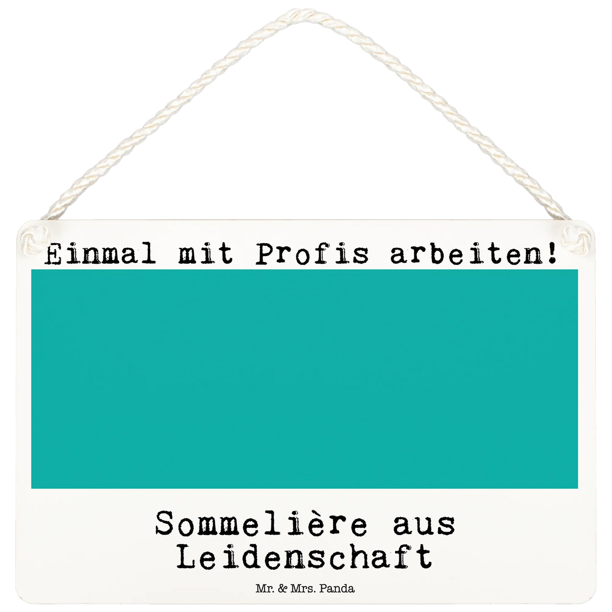 Deko Schild Sommelière Leidenschaft Dekobrett, Wandbild Holz, Wandschild, Deko Wandbild, holzbild, Dekoration Schild, kleine aufmerksamkeit, hängeschild, Schild, wandhänger, dekotafel, Holzschild, wandtafel, Spruchschild, sprüche schild, Motivschild, Deko Schild, Dekoschild, Deko Wandtafel, Türschild, Geschenk, Schenken, Jubiläum, Danke, Dankeschön, Beruf, Ausbildung, Abschied, Rente, Kollege, Kollegin, Arbeitskollege, Mitarbeiter, Firma