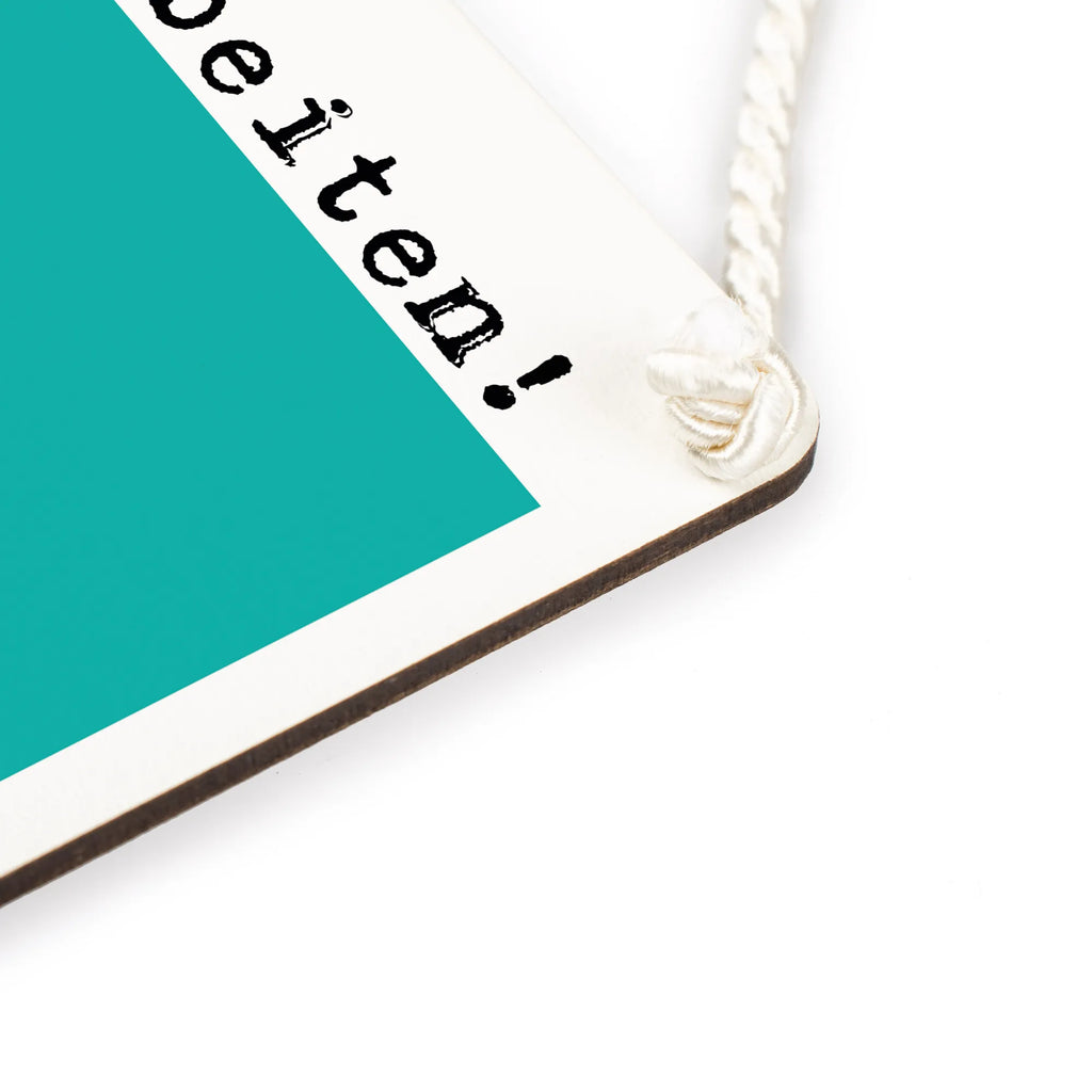 Deko Schild Sommelière Leidenschaft Dekoschild Geschenk, Vintage Schild, Türschild, Dekoschild Für Flur, Dekoschild Für Freunde, Deko schild Für Balkon, Dekoschild Klein, Dekoschild Groß, Schild Zum Aufstellen, Deko schild Landhausstil, Deko Wandtafel, Lustiges Deko schild, Dekoschild Zum Aufhängen, Dekoschild Handgemacht, Dekoschild Aus Holz, Deko schild Für Küche, Metallschild, Schild Aus Holz, Deko schild Mit Spruch, Schild Aus Metall, Deko schild Modern, Spruchschild, Dekoschild Für Familie, Deko schild Mit Herz, Türschild Mit Spruch, Deko Schild, Deko schild Mit Lebensweisheit, Deko schild Für Wohnzimmer, Deko schild Liebevoll Gestaltet, Deko schild Mit Blumenmotiv, Dekoschild Für Badezimmer, Wandschild, Schild Zum Hinstellen, Rustikales Deko schild, Holzschild, Dekos child Für Garten, Deko schild Mit Motiv, Wanddeko Schild, Shabby Chic Schild, Dekoschild, Beruf, Ausbildung, Jubiläum, Abschied, Rente, Kollege, Kollegin, Geschenk, Schenken, Arbeitskollege, Mitarbeiter, Firma, Danke, Dankeschön