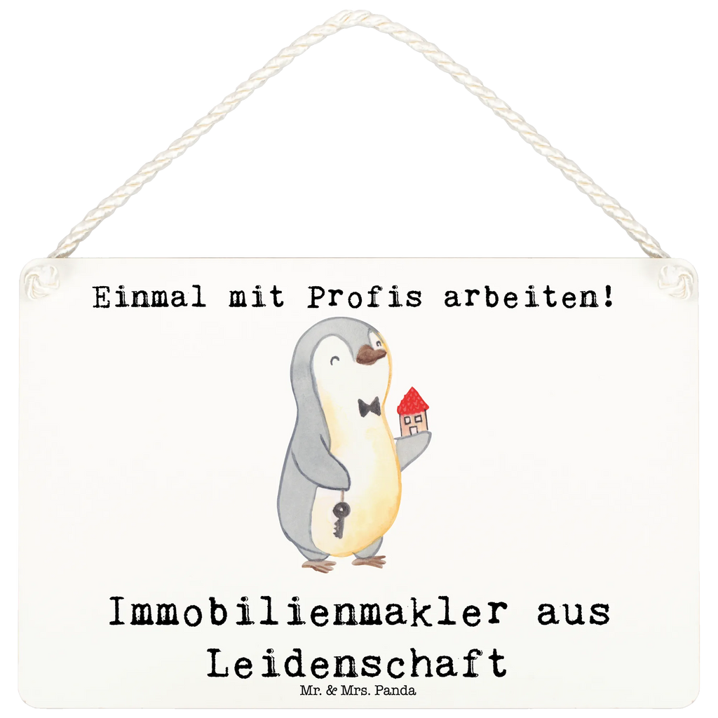 Decorative sign Real Estate Agent Passion Türschild Mit Spruch, Dekoschild Groß, Deko schild Mit Herz, Dekoschild Klein, Deko Wandtafel, Shabby Chic Schild, Dekoschild Für Freunde, Dekoschild Zum Aufhängen, Dekos child Für Garten, Türschild, Wanddeko Schild, Dekoschild Für Flur, Dekoschild Für Familie, Deko Schild, Dekoschild Handgemacht, Deko schild Landhausstil, Dekoschild, Deko schild Für Wohnzimmer, Deko schild Modern, Rustikales Deko schild, Holzschild, Schild Zum Aufstellen, Dekoschild Geschenk, Deko schild Für Küche, Metallschild, Lustiges Deko schild, Deko schild Mit Blumenmotiv, Deko schild Mit Motiv, Spruchschild, Deko schild Liebevoll Gestaltet, Dekoschild Aus Holz, Dekoschild Für Badezimmer, Schild Zum Hinstellen, Deko schild Mit Spruch, Deko schild Mit Lebensweisheit, Vintage Schild, Schild Aus Holz, Wandschild, Deko schild Für Balkon, Schild Aus Metall, Beruf, Ausbildung, Jubiläum, Abschied, Rente, Kollege, Kollegin, Geschenk, Schenken, Arbeitskollege, Mitarbeiter, Firma, Danke, Dankeschön, Immobilienhändler, Immobilienbüro, Immobilienkaufmann, Immobilienmakler