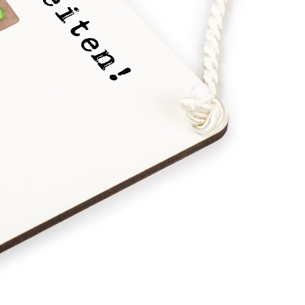 Decorative sign German teacher Passion Schild, Holzschild, Wandschild, Türschild Familie, Badschild, wandhänger, Türschild, dekotafel, Küchenschild, holzbild, Deko Schild, dekoration schild, sprüche schild, Dekoschild, Schild mit Spruch, Spruchschild, Deko Wandtafel, Motivschild, Holztafel, hängeschild, dekoschilder, wandtafel, Geschenk, Schenken, Jubiläum, Danke, Dankeschön, Beruf, Ausbildung, Abschied, Rente, Kollege, Kollegin, Arbeitskollege, Mitarbeiter, Firma, Schule, Grundschule, Deutschunterricht, Deutschlehrerin