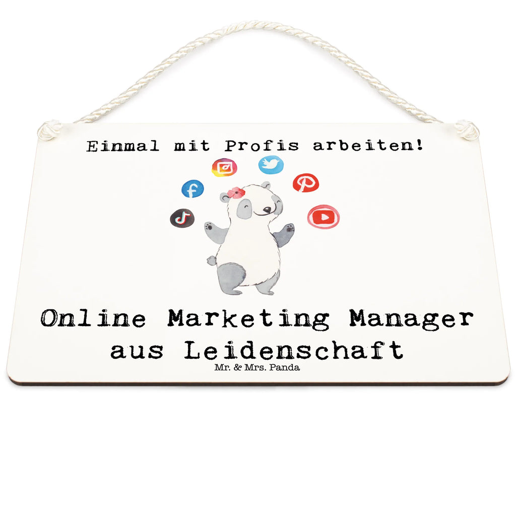 Deko Schild Online Marketing Manager Leidenschaft Deko schild Mit Herz, Dekoschild Für Familie, Schild Zum Hinstellen, Dekoschild Handgemacht, Lustiges Deko schild, Deko schild Mit Spruch, Vintage Schild, Türschild Mit Spruch, Deko schild Für Küche, Schild Zum Aufstellen, Schild Aus Holz, Metallschild, Holzschild, Dekoschild Groß, Dekoschild Geschenk, Dekoschild Für Flur, Dekoschild, Dekoschild Zum Aufhängen, Dekos child Für Garten, Wandschild, Shabby Chic Schild, Deko schild Für Balkon, Schild Aus Metall, Deko schild Modern, Deko schild Mit Lebensweisheit, Deko schild Landhausstil, Rustikales Deko schild, Wanddeko Schild, Deko schild Mit Motiv, Deko Schild, Dekoschild Aus Holz, Deko Wandtafel, Dekoschild Für Freunde, Dekoschild Für Badezimmer, Dekoschild Klein, Deko schild Liebevoll Gestaltet, Deko schild Mit Blumenmotiv, Türschild, Deko schild Für Wohnzimmer, Spruchschild, Beruf, Ausbildung, Jubiläum, Abschied, Rente, Kollege, Kollegin, Geschenk, Schenken, Arbeitskollege, Mitarbeiter, Firma, Danke, Dankeschön, Marketingmanager, Digital Marketing, Online Marketing, Manager, Influencer Marketing