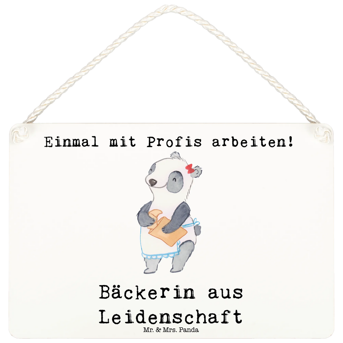 Deko Schild Bäckerin Leidenschaft kleine aufmerksamkeit, Spruchschild, Dekobrett, Holzschild, hängeschild, Deko Schild, holzbild, Motivschild, Wandbild Holz, Schild, Deko Wandtafel, dekotafel, wandtafel, Türschild, Dekoration Schild, Wandschild, sprüche schild, wandhänger, Deko Wandbild, Dekoschild, Geschenk, Schenken, Jubiläum, Danke, Dankeschön, Beruf, Ausbildung, Abschied, Rente, Kollege, Kollegin, Arbeitskollege, Mitarbeiter, Firma, Brotbäckerin, Bäckerladen, Bäckerei, Brotmanufaktur, Konditorin, Bäckerin, Backstube