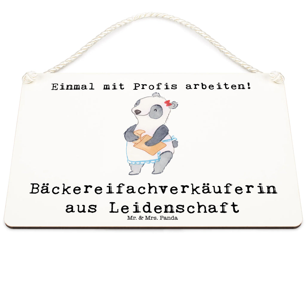 Deko Schild Bäckereifachverkäuferin Leidenschaft Deko Schild, Türschild, Holzschild, Motivschild, dekoschilder, Deko Wandtafel, Küchenschild, holzbild, Holztafel, hängeschild, Dekoschild, wandtafel, Schild, sprüche schild, Schild mit Spruch, Badschild, Türschild Familie, dekotafel, Wandschild, Spruchschild, dekoration schild, wandhänger, Geschenk, Schenken, Jubiläum, Danke, Dankeschön, Beruf, Ausbildung, Abschied, Rente, Kollege, Kollegin, Arbeitskollege, Mitarbeiter, Firma, Brotmanufaktur, Backstube, Bäckerei, Bäckerladen, Backwarenverkäuferin, Bäckereifachverkäuferin