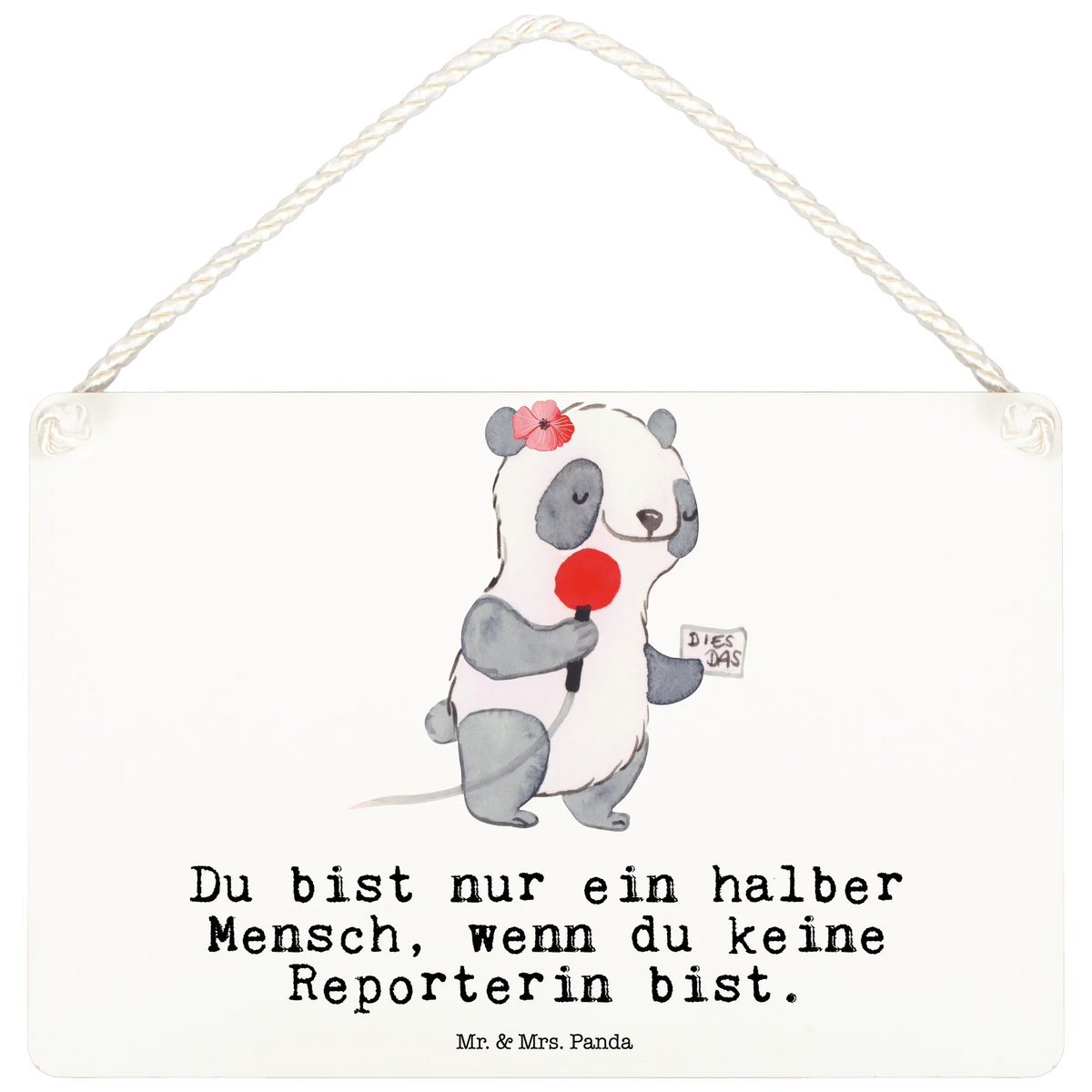 Deko Schild Reporterin Herz Holzschild, dekotafel, Motivschild, Wandschild, Wandbild Holz, wandtafel, hängeschild, Türschild, Deko Schild, Dekobrett, Dekoration Schild, Spruchschild, Deko Wandtafel, Dekoschild, Deko Wandbild, Schild, holzbild, sprüche schild, kleine aufmerksamkeit, wandhänger, Geschenk, Schenken, Jubiläum, Danke, Dankeschön, Beruf, Ausbildung, Abschied, Rente, Kollege, Kollegin, Arbeitskollege, Mitarbeiter, Firma