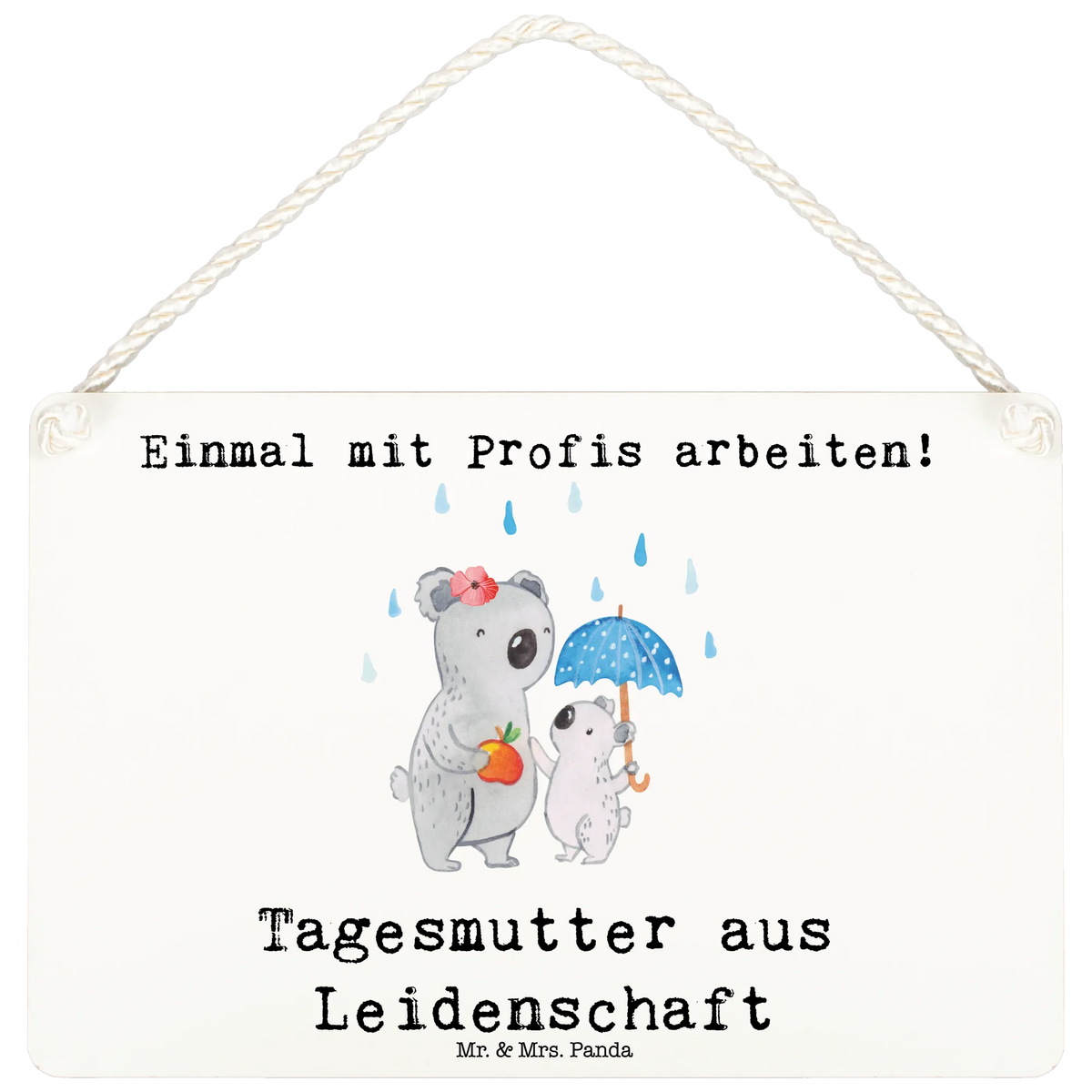 Deko Schild Tagesmutter Leidenschaft Schild, wandtafel, Wandschild, Holzschild, Spruchschild, Dekoration Schild, holzbild, Deko Wandbild, Wandbild Holz, hängeschild, Dekoschild, Motivschild, wandhänger, dekotafel, kleine aufmerksamkeit, sprüche schild, Türschild, Deko Wandtafel, Deko Schild, Dekobrett, Geschenk, Schenken, Jubiläum, Danke, Dankeschön, Beruf, Ausbildung, Abschied, Rente, Kollege, Kollegin, Arbeitskollege, Mitarbeiter, Firma