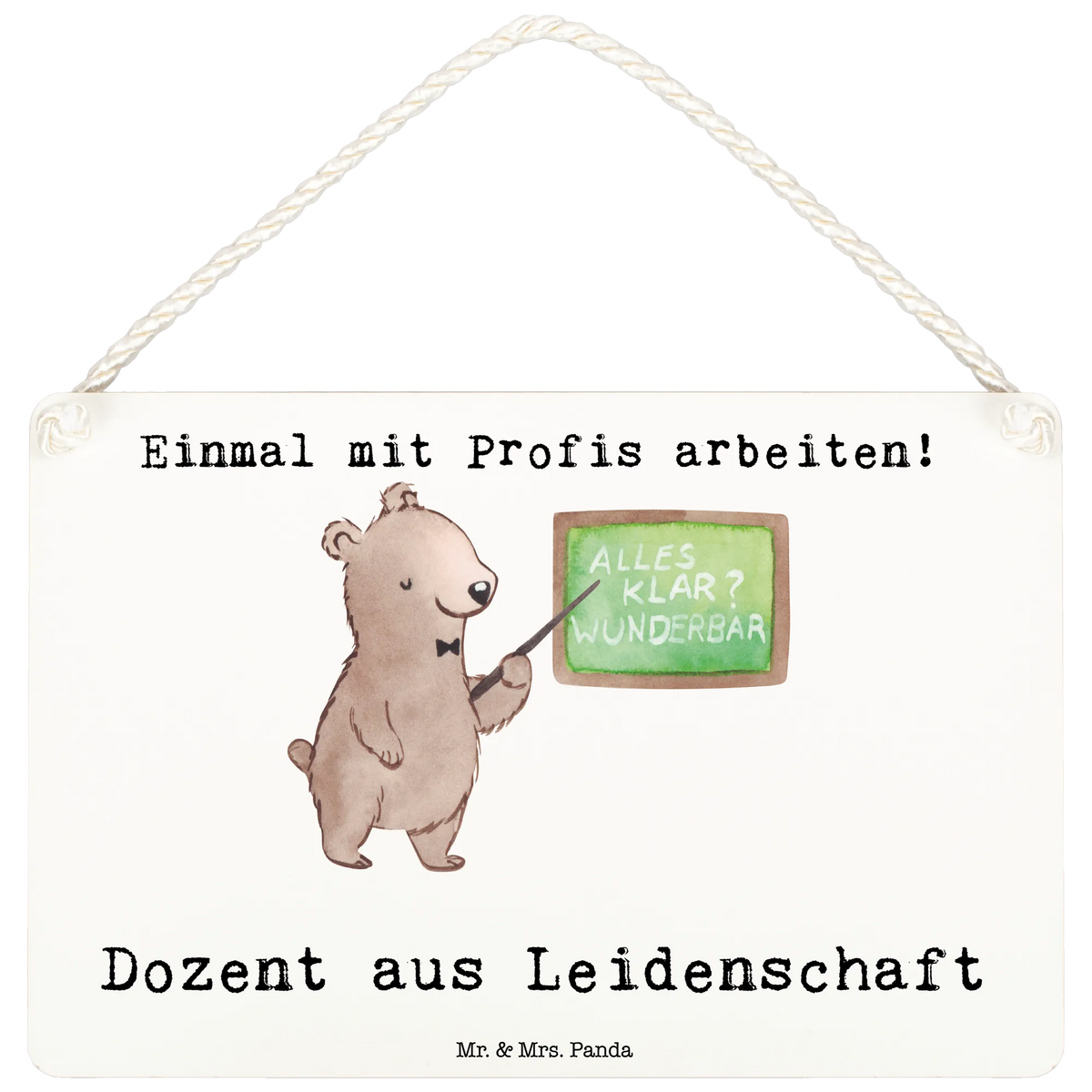 Deko Schild Dozent Leidenschaft Dekobrett, Wandbild Holz, Deko Schild, Deko Wandbild, sprüche schild, holzbild, Holzschild, hängeschild, Wandschild, Deko Wandtafel, Spruchschild, dekotafel, wandhänger, Motivschild, Dekoschild, wandtafel, kleine aufmerksamkeit, Dekoration Schild, Türschild, Schild, Geschenk, Schenken, Jubiläum, Danke, Dankeschön, Beruf, Ausbildung, Abschied, Rente, Kollege, Kollegin, Arbeitskollege, Mitarbeiter, Firma, Professor, Akademiker, Vorlesung, Tutor, Dozent, Universität, Uni, Unterricht