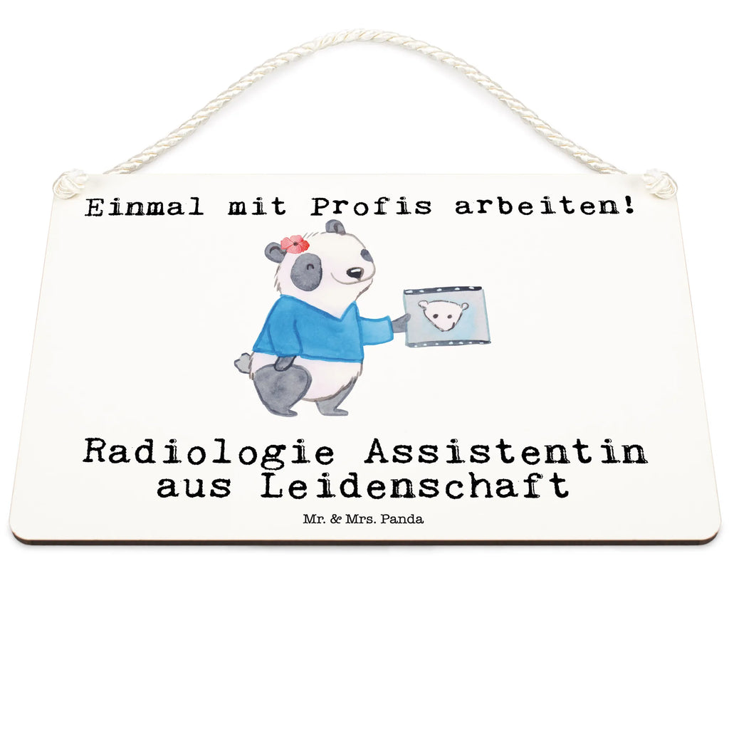 Deko Schild Radiologie Assistentin Leidenschaft Wandschild, Dekoschild Für Flur, Lustiges Deko schild, Schild Zum Aufstellen, Dekoschild Für Badezimmer, Dekos child Für Garten, Dekoschild Für Freunde, Vintage Schild, Dekoschild Für Familie, Deko schild Für Küche, Dekoschild Klein, Deko schild Liebevoll Gestaltet, Deko Schild, Deko schild Mit Herz, Deko schild Mit Motiv, Deko Wandtafel, Holzschild, Dekoschild Geschenk, Deko schild Mit Blumenmotiv, Deko schild Modern, Türschild Mit Spruch, Schild Aus Metall, Wanddeko Schild, Deko schild Mit Lebensweisheit, Rustikales Deko schild, Deko schild Landhausstil, Deko schild Für Balkon, Dekoschild Groß, Schild Aus Holz, Metallschild, Spruchschild, Dekoschild Zum Aufhängen, Deko schild Für Wohnzimmer, Dekoschild, Dekoschild Aus Holz, Deko schild Mit Spruch, Schild Zum Hinstellen, Türschild, Shabby Chic Schild, Dekoschild Handgemacht, Beruf, Ausbildung, Jubiläum, Abschied, Rente, Kollege, Kollegin, Geschenk, Schenken, Arbeitskollege, Mitarbeiter, Firma, Danke, Dankeschön