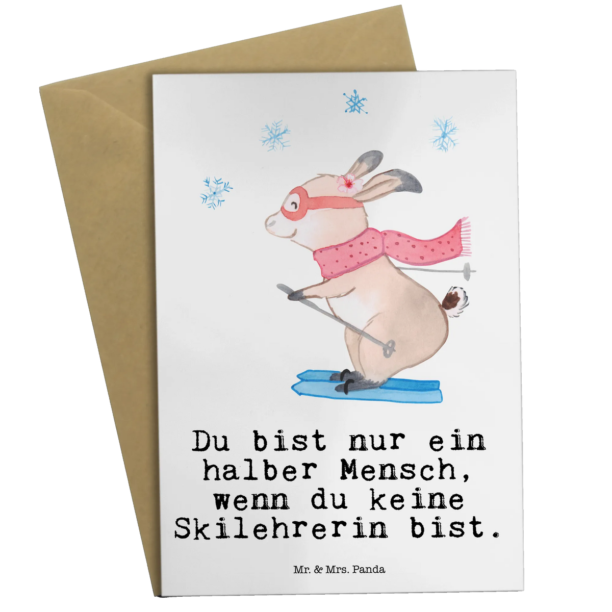 Grußkarte Skilehrerin Herz jubiläumskarte, glückwunschkarten, Motivkarte, Glückwunschkarte, einladungskarten, osterkarten, babykarte, Beileidskarte, Grußkarte, Klappkarte, hochzeitskarten, Grußkarten, neujahrskarte, genesungskarte, dankeskarten, abiturkarte, weihnachtskarten, spruchkarte, valentinstagskarte, kommunionskarte, vatertagskarte, osterkarte, firmungskarte, Schenken, Geschenk, Danke, Dankeschön, Jubiläum, Beruf, Ausbildung, Abschied, Rente, Kollege, Kollegin, Arbeitskollege, Mitarbeiter, Firma