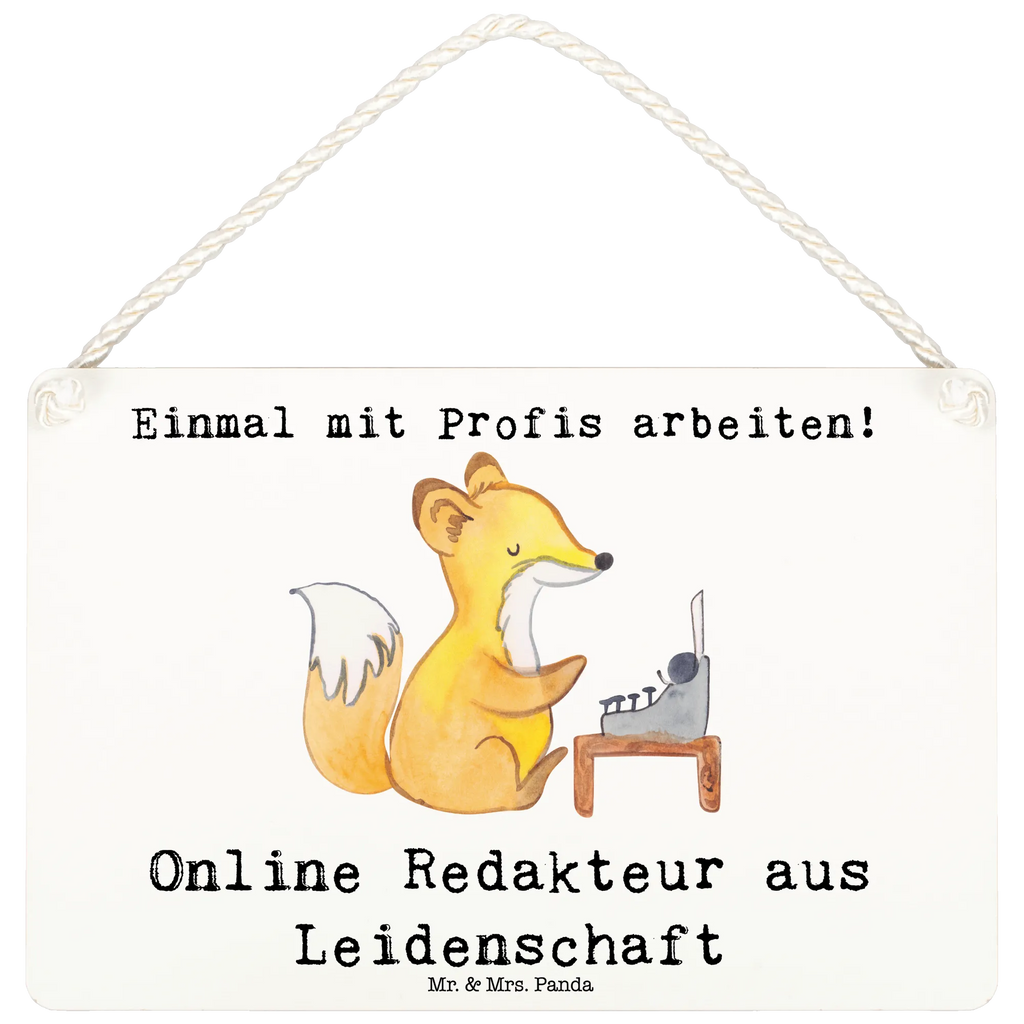 Decorative sign Online Editor Passion Deko Wandtafel, hängeschild, Holztafel, dekoschilder, Holzschild, Deko Schild, Türschild Familie, Türschild, sprüche schild, Wandschild, dekotafel, wandhänger, Schild, Badschild, wandtafel, Schild mit Spruch, holzbild, Motivschild, Dekoschild, dekoration schild, Küchenschild, Spruchschild, Geschenk, Schenken, Jubiläum, Danke, Dankeschön, Beruf, Ausbildung, Abschied, Rente, Kollege, Kollegin, Arbeitskollege, Mitarbeiter, Firma