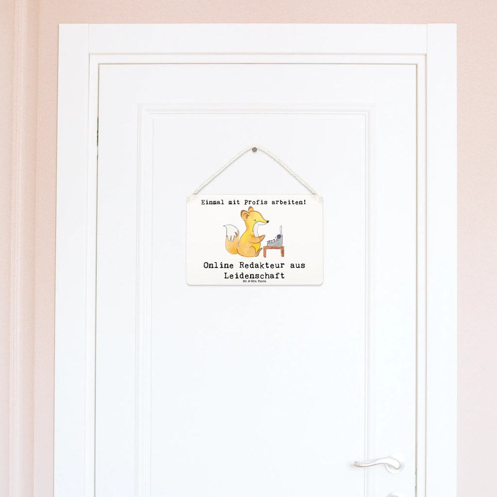 Decorative sign Online Editor Passion Deko Wandtafel, hängeschild, Holztafel, dekoschilder, Holzschild, Deko Schild, Türschild Familie, Türschild, sprüche schild, Wandschild, dekotafel, wandhänger, Schild, Badschild, wandtafel, Schild mit Spruch, holzbild, Motivschild, Dekoschild, dekoration schild, Küchenschild, Spruchschild, Geschenk, Schenken, Jubiläum, Danke, Dankeschön, Beruf, Ausbildung, Abschied, Rente, Kollege, Kollegin, Arbeitskollege, Mitarbeiter, Firma