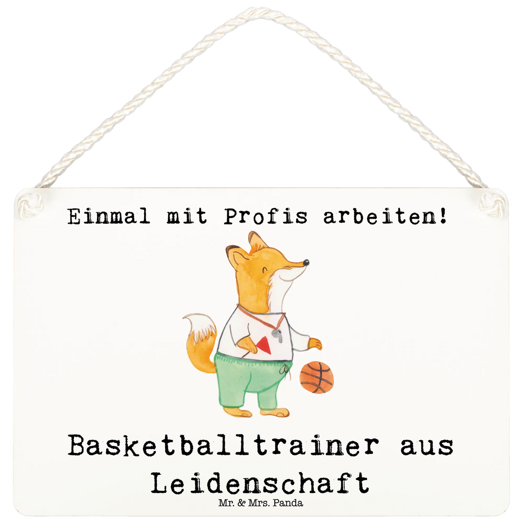 Deko Schild Basketballtrainer Leidenschaft Dekoschild Groß, Deko Schild, Schild Aus Metall, Schild Zum Hinstellen, Dekoschild Aus Holz, Dekoschild Für Flur, Schild Zum Aufstellen, Wanddeko Schild, Metallschild, Deko schild Für Wohnzimmer, Dekoschild Geschenk, Dekoschild Klein, Deko schild Landhausstil, Dekoschild, Dekoschild Für Badezimmer, Wandschild, Dekoschild Zum Aufhängen, Deko schild Mit Spruch, Dekos child Für Garten, Deko schild Mit Lebensweisheit, Deko Wandtafel, Deko schild Modern, Dekoschild Für Familie, Vintage Schild, Rustikales Deko schild, Shabby Chic Schild, Deko schild Liebevoll Gestaltet, Dekoschild Handgemacht, Holzschild, Deko schild Mit Motiv, Deko schild Mit Herz, Dekoschild Für Freunde, Deko schild Für Küche, Lustiges Deko schild, Türschild, Türschild Mit Spruch, Deko schild Für Balkon, Spruchschild, Deko schild Mit Blumenmotiv, Schild Aus Holz, Beruf, Ausbildung, Jubiläum, Abschied, Rente, Kollege, Kollegin, Geschenk, Schenken, Arbeitskollege, Mitarbeiter, Firma, Danke, Dankeschön, Basketball, Verein, Basketballer, Sport, Ballsport, Basketballcoach, Basketballtrainer