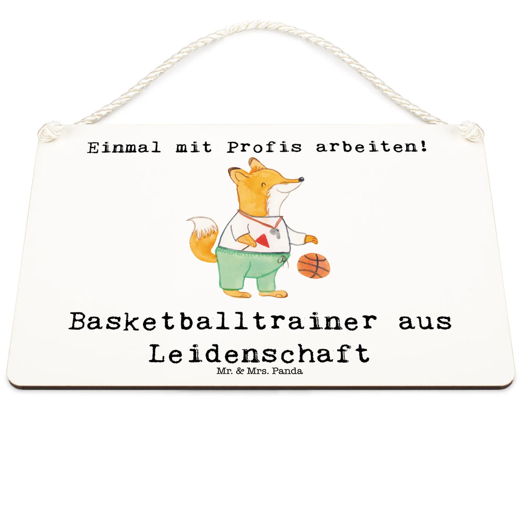 Deko Schild Basketballtrainer Leidenschaft Dekoschild Groß, Deko Schild, Schild Aus Metall, Schild Zum Hinstellen, Dekoschild Aus Holz, Dekoschild Für Flur, Schild Zum Aufstellen, Wanddeko Schild, Metallschild, Deko schild Für Wohnzimmer, Dekoschild Geschenk, Dekoschild Klein, Deko schild Landhausstil, Dekoschild, Dekoschild Für Badezimmer, Wandschild, Dekoschild Zum Aufhängen, Deko schild Mit Spruch, Dekos child Für Garten, Deko schild Mit Lebensweisheit, Deko Wandtafel, Deko schild Modern, Dekoschild Für Familie, Vintage Schild, Rustikales Deko schild, Shabby Chic Schild, Deko schild Liebevoll Gestaltet, Dekoschild Handgemacht, Holzschild, Deko schild Mit Motiv, Deko schild Mit Herz, Dekoschild Für Freunde, Deko schild Für Küche, Lustiges Deko schild, Türschild, Türschild Mit Spruch, Deko schild Für Balkon, Spruchschild, Deko schild Mit Blumenmotiv, Schild Aus Holz, Beruf, Ausbildung, Jubiläum, Abschied, Rente, Kollege, Kollegin, Geschenk, Schenken, Arbeitskollege, Mitarbeiter, Firma, Danke, Dankeschön, Basketball, Verein, Basketballer, Sport, Ballsport, Basketballcoach, Basketballtrainer