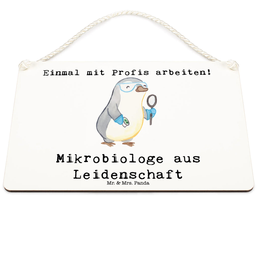 Decorative sign Microbiologist Passion Türschild Mit Spruch, Schild Aus Metall, Dekoschild Für Badezimmer, Deko schild Mit Motiv, Deko schild Modern, Spruchschild, Dekos child Für Garten, Schild Zum Aufstellen, Deko Wandtafel, Dekoschild Handgemacht, Deko schild Mit Herz, Deko schild Mit Blumenmotiv, Dekoschild Aus Holz, Deko Schild, Deko schild Mit Lebensweisheit, Deko schild Für Balkon, Schild Aus Holz, Deko schild Landhausstil, Wanddeko Schild, Metallschild, Dekoschild Für Familie, Shabby Chic Schild, Deko schild Mit Spruch, Lustiges Deko schild, Rustikales Deko schild, Wandschild, Dekoschild Klein, Dekoschild Geschenk, Dekoschild Für Flur, Schild Zum Hinstellen, Deko schild Liebevoll Gestaltet, Dekoschild Für Freunde, Deko schild Für Küche, Dekoschild Zum Aufhängen, Türschild, Deko schild Für Wohnzimmer, Dekoschild Groß, Vintage Schild, Dekoschild, Holzschild, Beruf, Ausbildung, Jubiläum, Abschied, Rente, Kollege, Kollegin, Geschenk, Schenken, Arbeitskollege, Mitarbeiter, Firma, Danke, Dankeschön, Labor, Forschung, Mikrobiologe, Naturwissenschaftler