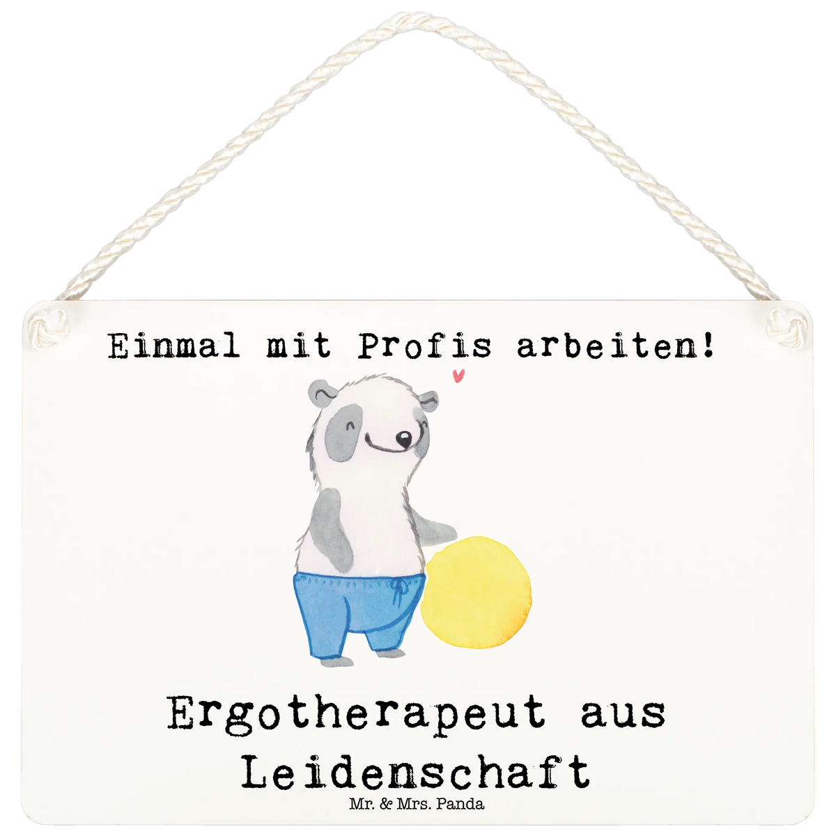 Deko Schild Ergotherapeut Leidenschaft wandtafel, Dekobrett, Wandschild, Spruchschild, kleine aufmerksamkeit, dekotafel, Dekoschild, Schild, Wandbild Holz, Deko Wandbild, Holzschild, Deko Schild, Dekoration Schild, holzbild, sprüche schild, hängeschild, Motivschild, Türschild, Deko Wandtafel, wandhänger, Geschenk, Schenken, Jubiläum, Danke, Dankeschön, Beruf, Ausbildung, Abschied, Rente, Kollege, Kollegin, Arbeitskollege, Mitarbeiter, Firma, Ergotherapie, Ergotherapeut