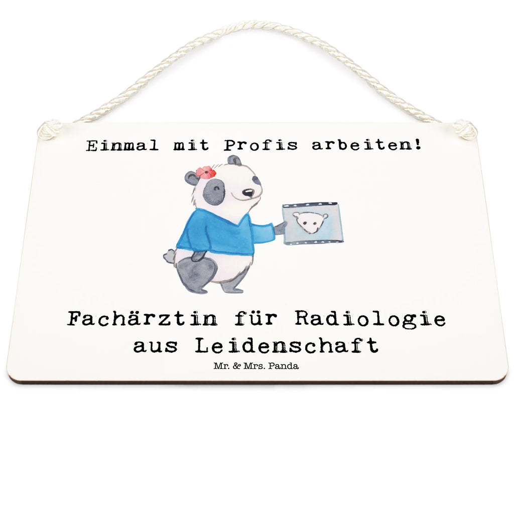 Decorative sign Radiologist Passion Metallschild, Dekoschild Zum Aufhängen, Dekoschild Für Badezimmer, Dekoschild Geschenk, Deko schild Mit Motiv, Türschild, Dekoschild, Deko schild Modern, Deko schild Mit Lebensweisheit, Dekoschild Handgemacht, Wanddeko Schild, Deko schild Mit Spruch, Lustiges Deko schild, Dekoschild Klein, Dekoschild Aus Holz, Türschild Mit Spruch, Deko Wandtafel, Deko schild Mit Blumenmotiv, Deko Schild, Deko schild Landhausstil, Holzschild, Rustikales Deko schild, Dekoschild Für Familie, Dekoschild Für Flur, Deko schild Für Balkon, Dekoschild Für Freunde, Wandschild, Schild Zum Aufstellen, Schild Aus Metall, Dekos child Für Garten, Deko schild Für Wohnzimmer, Shabby Chic Schild, Deko schild Für Küche, Schild Aus Holz, Schild Zum Hinstellen, Dekoschild Groß, Deko schild Mit Herz, Spruchschild, Deko schild Liebevoll Gestaltet, Vintage Schild, Beruf, Ausbildung, Jubiläum, Abschied, Rente, Kollege, Kollegin, Geschenk, Schenken, Arbeitskollege, Mitarbeiter, Firma, Danke, Dankeschön