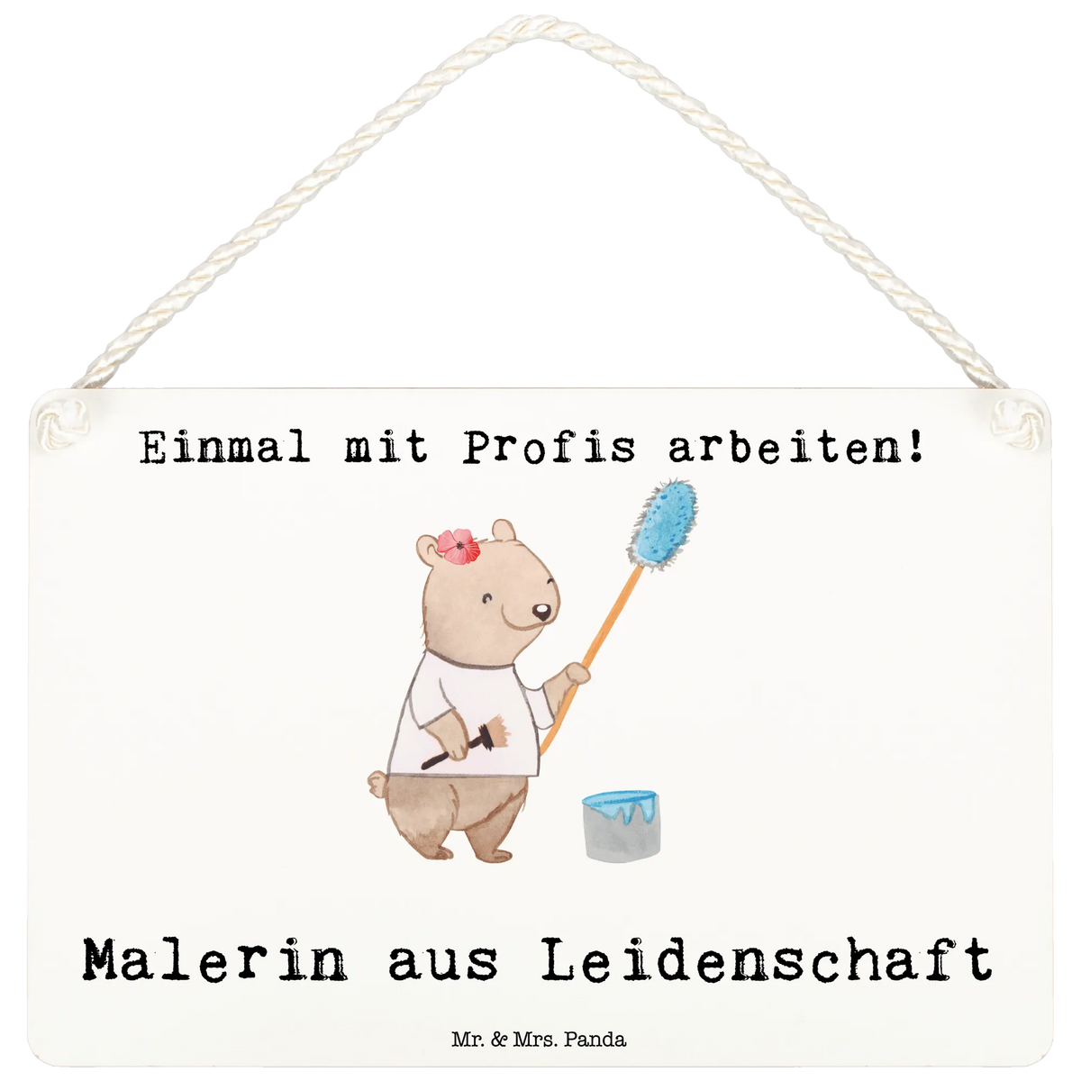 Deko Schild Malerin Leidenschaft Dekoschild, Wandbild Holz, wandhänger, kleine aufmerksamkeit, Türschild, Spruchschild, hängeschild, Dekoration Schild, wandtafel, Holzschild, Dekobrett, Motivschild, Deko Wandtafel, Deko Wandbild, holzbild, dekotafel, sprüche schild, Wandschild, Deko Schild, Schild, Geschenk, Schenken, Jubiläum, Danke, Dankeschön, Beruf, Ausbildung, Abschied, Rente, Kollege, Kollegin, Arbeitskollege, Mitarbeiter, Firma, Malermeisterin, Meisterprüfung, Malerbetrieb, Gesellenprüfung, Maler