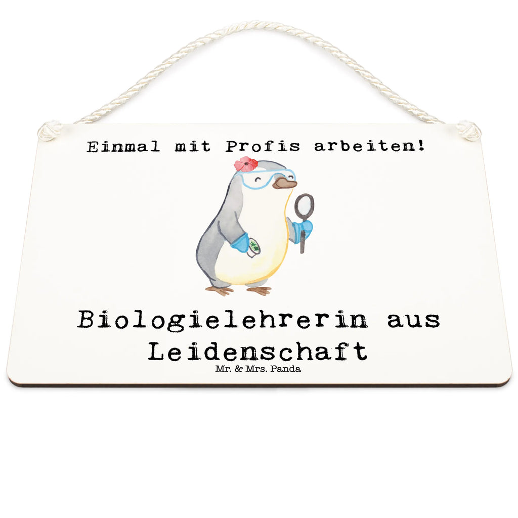 Deko Schild Biologielehrerin Leidenschaft Schild Aus Metall, Deko Wandtafel, Deko schild Mit Motiv, Dekos child Für Garten, Deko schild Mit Lebensweisheit, Holzschild, Spruchschild, Deko schild Landhausstil, Lustiges Deko schild, Dekoschild Für Familie, Deko schild Mit Spruch, Schild Aus Holz, Deko schild Für Wohnzimmer, Vintage Schild, Deko Schild, Metallschild, Schild Zum Aufstellen, Türschild Mit Spruch, Wanddeko Schild, Shabby Chic Schild, Dekoschild Groß, Deko schild Mit Herz, Dekoschild Geschenk, Schild Zum Hinstellen, Dekoschild Klein, Dekoschild Für Badezimmer, Dekoschild Zum Aufhängen, Deko schild Für Balkon, Deko schild Liebevoll Gestaltet, Wandschild, Deko schild Modern, Dekoschild Aus Holz, Deko schild Für Küche, Deko schild Mit Blumenmotiv, Türschild, Dekoschild, Dekoschild Handgemacht, Dekoschild Für Freunde, Rustikales Deko schild, Dekoschild Für Flur, Beruf, Ausbildung, Jubiläum, Abschied, Rente, Kollege, Kollegin, Geschenk, Schenken, Arbeitskollege, Mitarbeiter, Firma, Danke, Dankeschön, Biolehrerin, Grundschule, Biologielehrerin, Schule, Biounterricht, Biologie