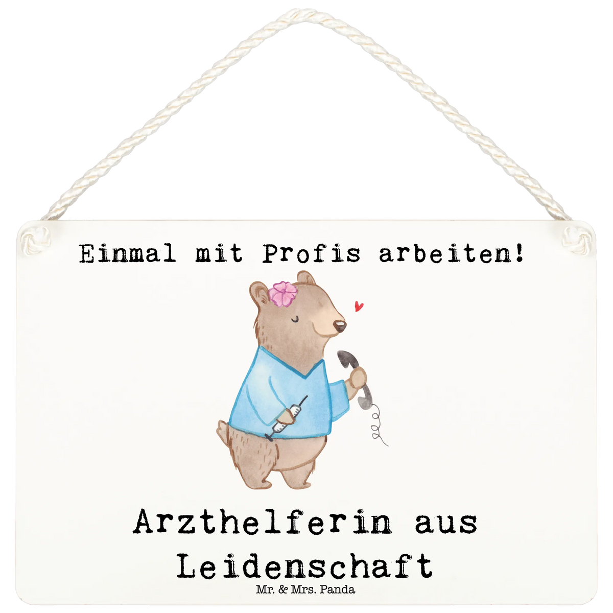 Decorative sign Medical Assistant Passion dekotafel, Dekoschild, wandhänger, Deko Wandtafel, kleine aufmerksamkeit, Wandschild, holzbild, sprüche schild, Spruchschild, Motivschild, Holzschild, Deko Wandbild, hängeschild, Dekobrett, Türschild, Schild, Deko Schild, Wandbild Holz, wandtafel, Dekoration Schild, Geschenk, Schenken, Jubiläum, Danke, Dankeschön, Beruf, Ausbildung, Abschied, Rente, Kollege, Kollegin, Arbeitskollege, Mitarbeiter, Firma, Arzthelferin, Medizinische Fachangestellte