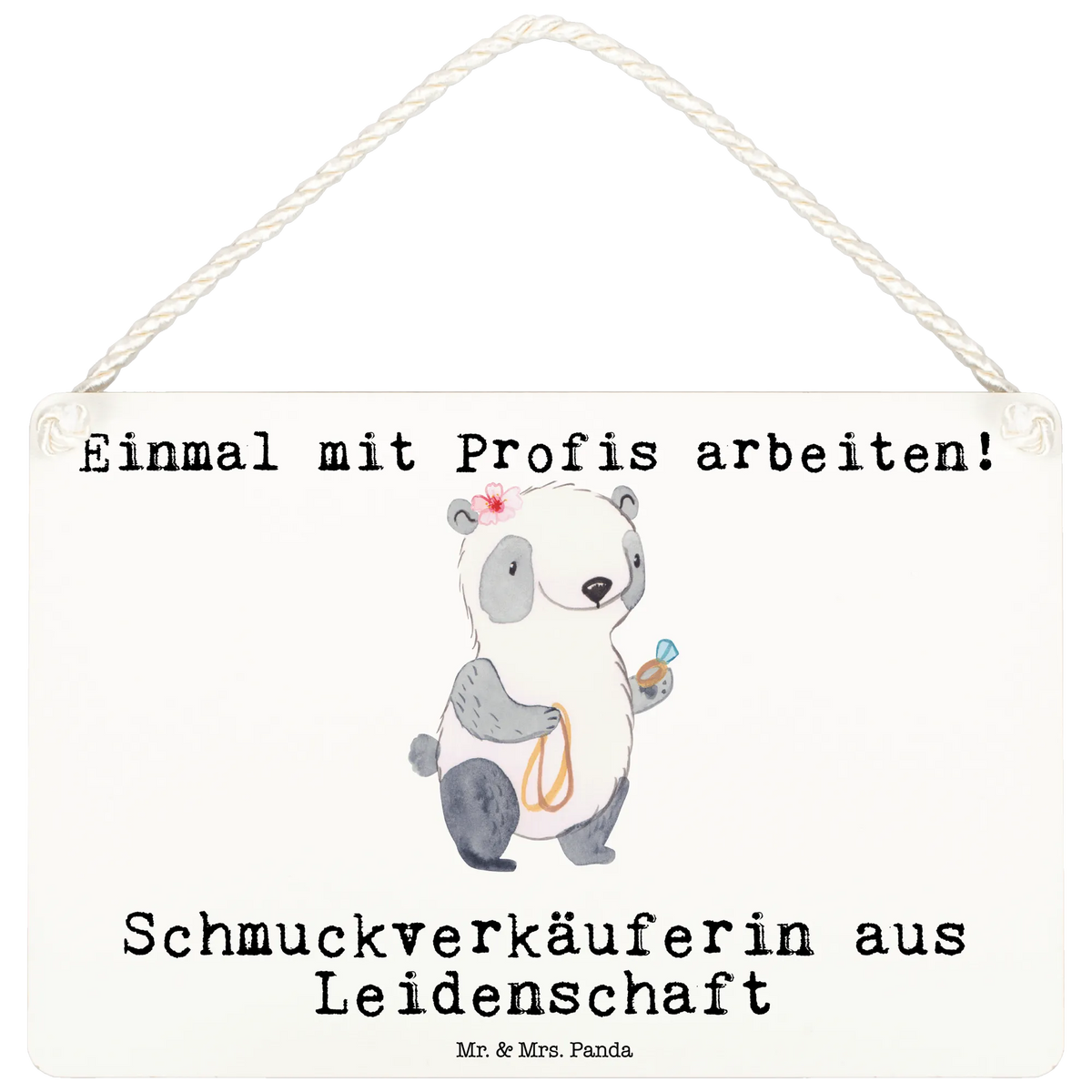 Deko Schild Schmuckverkäuferin Leidenschaft Schild, Motivschild, Türschild, Deko Schild, sprüche schild, hängeschild, dekotafel, wandhänger, holzbild, Dekobrett, Dekoration Schild, kleine aufmerksamkeit, Deko Wandbild, Deko Wandtafel, Spruchschild, wandtafel, Dekoschild, Holzschild, Wandschild, Wandbild Holz, Geschenk, Schenken, Jubiläum, Danke, Dankeschön, Beruf, Ausbildung, Abschied, Rente, Kollege, Kollegin, Arbeitskollege, Mitarbeiter, Firma, Juwelier, Schmuckgeschäft, Schmied, Goldschmied, Eröffnung, Schmuckverkäuferin, Schmuckwarenhändler