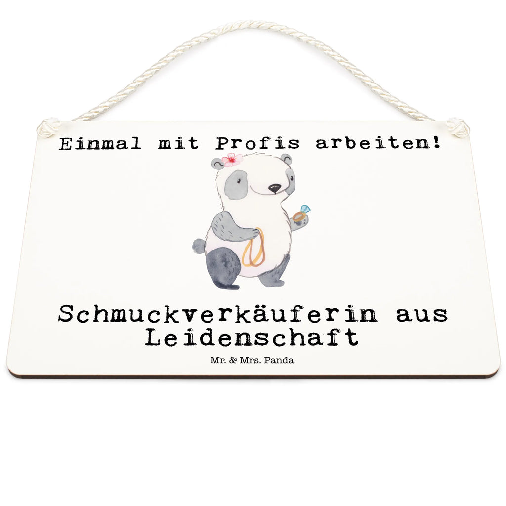Deko Schild Schmuckverkäuferin Leidenschaft Holzschild, Schild Zum Aufstellen, Dekoschild Aus Holz, Vintage Schild, Dekoschild Geschenk, Deko schild Mit Spruch, Deko schild Mit Blumenmotiv, Deko Wandtafel, Dekoschild Zum Aufhängen, Schild Aus Holz, Deko schild Mit Lebensweisheit, Metallschild, Dekos child Für Garten, Deko schild Modern, Dekoschild Für Freunde, Dekoschild Klein, Dekoschild, Deko schild Für Balkon, Deko schild Mit Herz, Deko schild Liebevoll Gestaltet, Wandschild, Lustiges Deko schild, Deko Schild, Dekoschild Für Badezimmer, Deko schild Mit Motiv, Dekoschild Für Familie, Dekoschild Handgemacht, Dekoschild Groß, Deko schild Für Wohnzimmer, Rustikales Deko schild, Schild Zum Hinstellen, Türschild Mit Spruch, Dekoschild Für Flur, Deko schild Für Küche, Shabby Chic Schild, Spruchschild, Wanddeko Schild, Schild Aus Metall, Türschild, Deko schild Landhausstil, Beruf, Ausbildung, Jubiläum, Abschied, Rente, Kollege, Kollegin, Geschenk, Schenken, Arbeitskollege, Mitarbeiter, Firma, Danke, Dankeschön, Goldschmied, Schmuckgeschäft, Schmied, Juwelier, Eröffnung, Schmuckverkäuferin, Schmuckwarenhändler