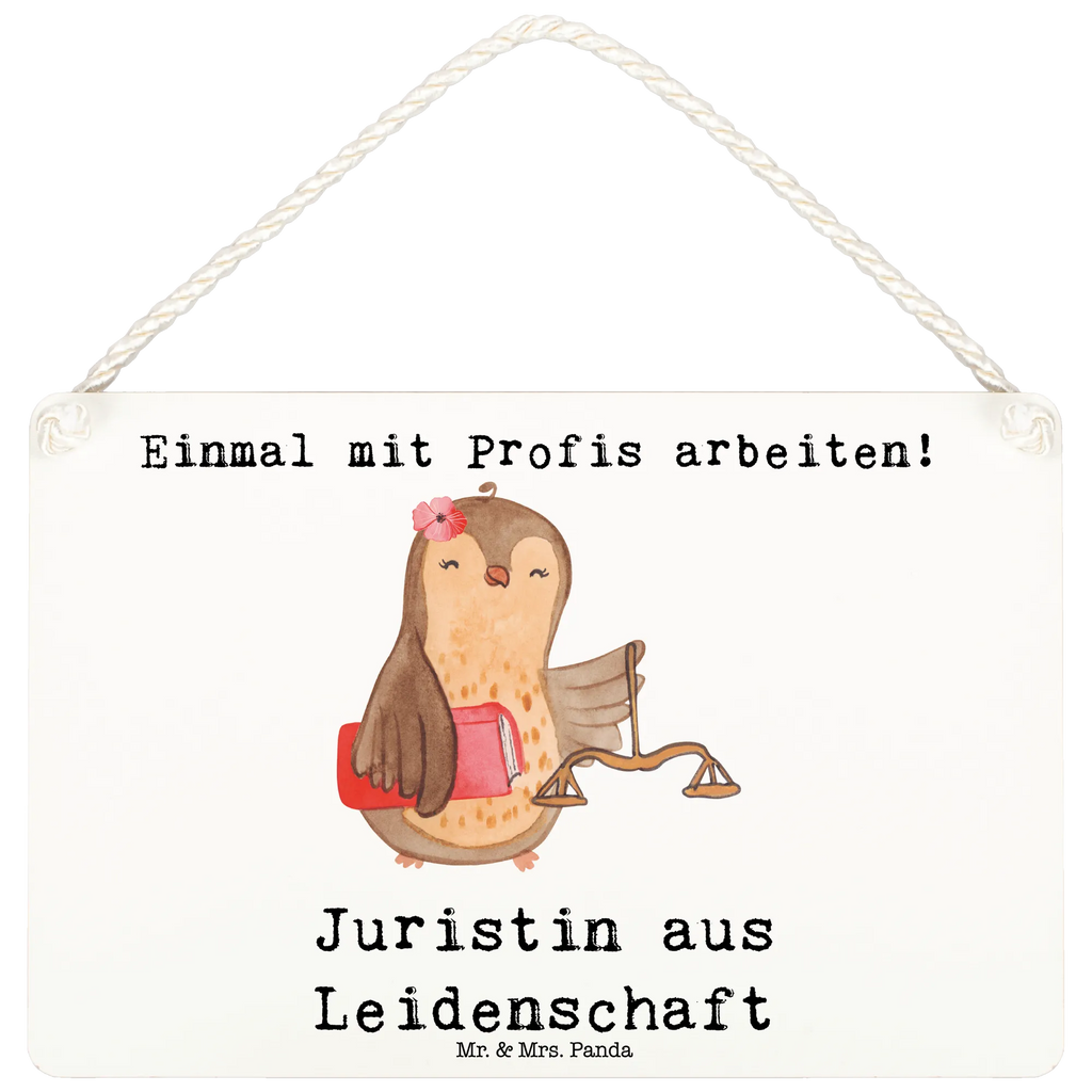 Deko Schild Juristin Leidenschaft Deko schild Mit Herz, Dekoschild Aus Holz, Lustiges Deko schild, Dekoschild Handgemacht, Dekoschild Geschenk, Dekos child Für Garten, Holzschild, Deko schild Liebevoll Gestaltet, Deko schild Mit Lebensweisheit, Deko schild Modern, Shabby Chic Schild, Wandschild, Dekoschild Für Badezimmer, Vintage Schild, Dekoschild Klein, Dekoschild Zum Aufhängen, Türschild Mit Spruch, Türschild, Schild Aus Holz, Deko schild Für Balkon, Metallschild, Schild Zum Aufstellen, Rustikales Deko schild, Dekoschild Groß, Deko schild Mit Blumenmotiv, Spruchschild, Deko schild Landhausstil, Deko schild Für Wohnzimmer, Deko schild Mit Motiv, Dekoschild Für Familie, Dekoschild Für Freunde, Dekoschild, Deko Schild, Schild Zum Hinstellen, Wanddeko Schild, Deko schild Mit Spruch, Dekoschild Für Flur, Deko Wandtafel, Deko schild Für Küche, Schild Aus Metall, Beruf, Ausbildung, Jubiläum, Abschied, Rente, Kollege, Kollegin, Geschenk, Schenken, Arbeitskollege, Mitarbeiter, Firma, Danke, Dankeschön, Master of laws, Jurastudent, Anwaltskanzlei, Anwältin, Staatsexamen, Jura Studium, Juristin
