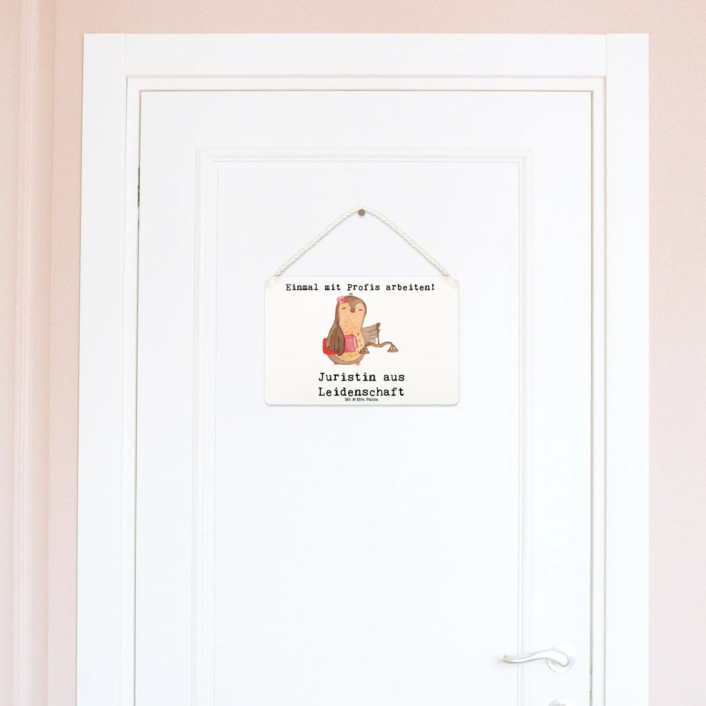 Deko Schild Juristin Leidenschaft Deko schild Mit Herz, Dekoschild Aus Holz, Lustiges Deko schild, Dekoschild Handgemacht, Dekoschild Geschenk, Dekos child Für Garten, Holzschild, Deko schild Liebevoll Gestaltet, Deko schild Mit Lebensweisheit, Deko schild Modern, Shabby Chic Schild, Wandschild, Dekoschild Für Badezimmer, Vintage Schild, Dekoschild Klein, Dekoschild Zum Aufhängen, Türschild Mit Spruch, Türschild, Schild Aus Holz, Deko schild Für Balkon, Metallschild, Schild Zum Aufstellen, Rustikales Deko schild, Dekoschild Groß, Deko schild Mit Blumenmotiv, Spruchschild, Deko schild Landhausstil, Deko schild Für Wohnzimmer, Deko schild Mit Motiv, Dekoschild Für Familie, Dekoschild Für Freunde, Dekoschild, Deko Schild, Schild Zum Hinstellen, Wanddeko Schild, Deko schild Mit Spruch, Dekoschild Für Flur, Deko Wandtafel, Deko schild Für Küche, Schild Aus Metall, Beruf, Ausbildung, Jubiläum, Abschied, Rente, Kollege, Kollegin, Geschenk, Schenken, Arbeitskollege, Mitarbeiter, Firma, Danke, Dankeschön, Master of laws, Jurastudent, Anwaltskanzlei, Anwältin, Staatsexamen, Jura Studium, Juristin