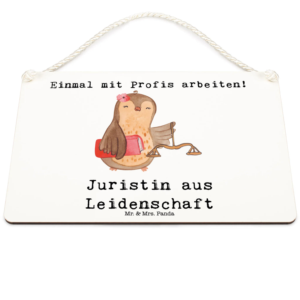 Deko Schild Juristin Leidenschaft Deko schild Mit Herz, Dekoschild Aus Holz, Lustiges Deko schild, Dekoschild Handgemacht, Dekoschild Geschenk, Dekos child Für Garten, Holzschild, Deko schild Liebevoll Gestaltet, Deko schild Mit Lebensweisheit, Deko schild Modern, Shabby Chic Schild, Wandschild, Dekoschild Für Badezimmer, Vintage Schild, Dekoschild Klein, Dekoschild Zum Aufhängen, Türschild Mit Spruch, Türschild, Schild Aus Holz, Deko schild Für Balkon, Metallschild, Schild Zum Aufstellen, Rustikales Deko schild, Dekoschild Groß, Deko schild Mit Blumenmotiv, Spruchschild, Deko schild Landhausstil, Deko schild Für Wohnzimmer, Deko schild Mit Motiv, Dekoschild Für Familie, Dekoschild Für Freunde, Dekoschild, Deko Schild, Schild Zum Hinstellen, Wanddeko Schild, Deko schild Mit Spruch, Dekoschild Für Flur, Deko Wandtafel, Deko schild Für Küche, Schild Aus Metall, Beruf, Ausbildung, Jubiläum, Abschied, Rente, Kollege, Kollegin, Geschenk, Schenken, Arbeitskollege, Mitarbeiter, Firma, Danke, Dankeschön, Master of laws, Jurastudent, Anwaltskanzlei, Anwältin, Staatsexamen, Jura Studium, Juristin