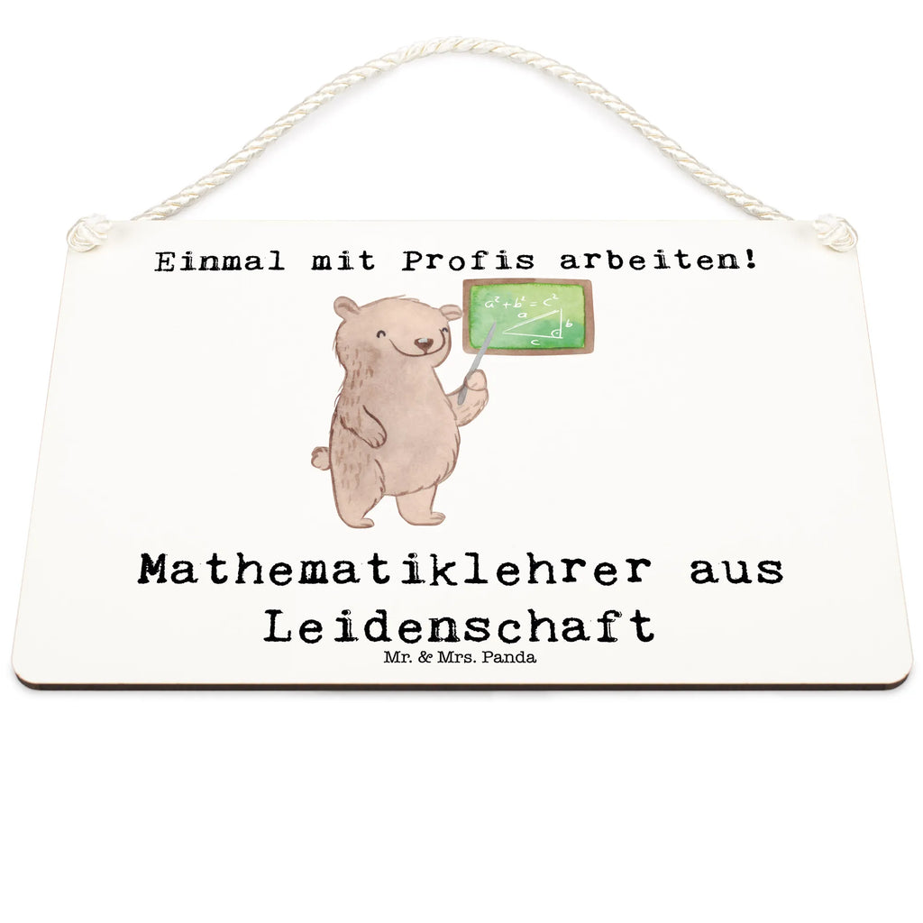 Deko Schild Mathematiklehrer Leidenschaft Dekoschild Geschenk, Deko Schild, Deko schild Modern, Wanddeko Schild, Deko schild Für Wohnzimmer, Schild Zum Hinstellen, Schild Aus Holz, Deko schild Mit Spruch, Deko Wandtafel, Deko schild Für Küche, Lustiges Deko schild, Spruchschild, Metallschild, Deko schild Mit Blumenmotiv, Dekoschild Klein, Schild Zum Aufstellen, Shabby Chic Schild, Dekoschild Für Badezimmer, Dekoschild Handgemacht, Dekoschild Für Familie, Dekoschild Aus Holz, Dekoschild, Türschild, Dekoschild Groß, Rustikales Deko schild, Deko schild Mit Motiv, Holzschild, Dekoschild Zum Aufhängen, Wandschild, Türschild Mit Spruch, Deko schild Für Balkon, Dekoschild Für Freunde, Dekoschild Für Flur, Vintage Schild, Schild Aus Metall, Deko schild Landhausstil, Deko schild Mit Herz, Dekos child Für Garten, Deko schild Mit Lebensweisheit, Deko schild Liebevoll Gestaltet, Beruf, Ausbildung, Jubiläum, Abschied, Rente, Kollege, Kollegin, Geschenk, Schenken, Arbeitskollege, Mitarbeiter, Firma, Danke, Dankeschön, Mathematiklehrer, Lehramtstudent, Matheunterricht, Referendariat, Mathelehrer