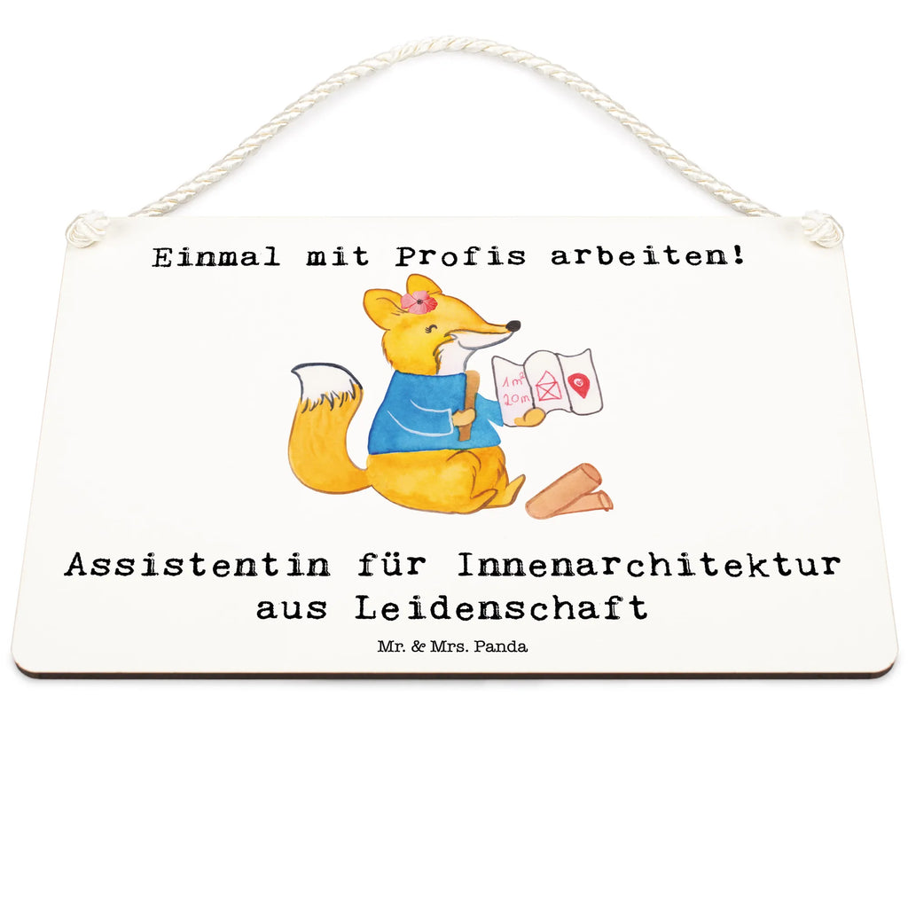 Decorative sign Interior Design Assistant Passion Rustikales Deko schild, Dekoschild Groß, Dekoschild Für Familie, Türschild Mit Spruch, Dekoschild Aus Holz, Deko schild Landhausstil, Dekoschild Für Badezimmer, Deko schild Modern, Dekoschild Für Flur, Deko schild Mit Blumenmotiv, Deko schild Für Wohnzimmer, Wanddeko Schild, Deko schild Für Balkon, Schild Zum Hinstellen, Vintage Schild, Holzschild, Wandschild, Metallschild, Shabby Chic Schild, Deko schild Für Küche, Dekoschild Zum Aufhängen, Deko Wandtafel, Dekos child Für Garten, Dekoschild Handgemacht, Schild Aus Metall, Schild Zum Aufstellen, Deko schild Liebevoll Gestaltet, Deko schild Mit Lebensweisheit, Deko schild Mit Herz, Lustiges Deko schild, Dekoschild, Deko schild Mit Motiv, Dekoschild Für Freunde, Spruchschild, Dekoschild Klein, Schild Aus Holz, Dekoschild Geschenk, Deko schild Mit Spruch, Deko Schild, Türschild, Beruf, Ausbildung, Jubiläum, Abschied, Rente, Kollege, Kollegin, Geschenk, Schenken, Arbeitskollege, Mitarbeiter, Firma, Danke, Dankeschön