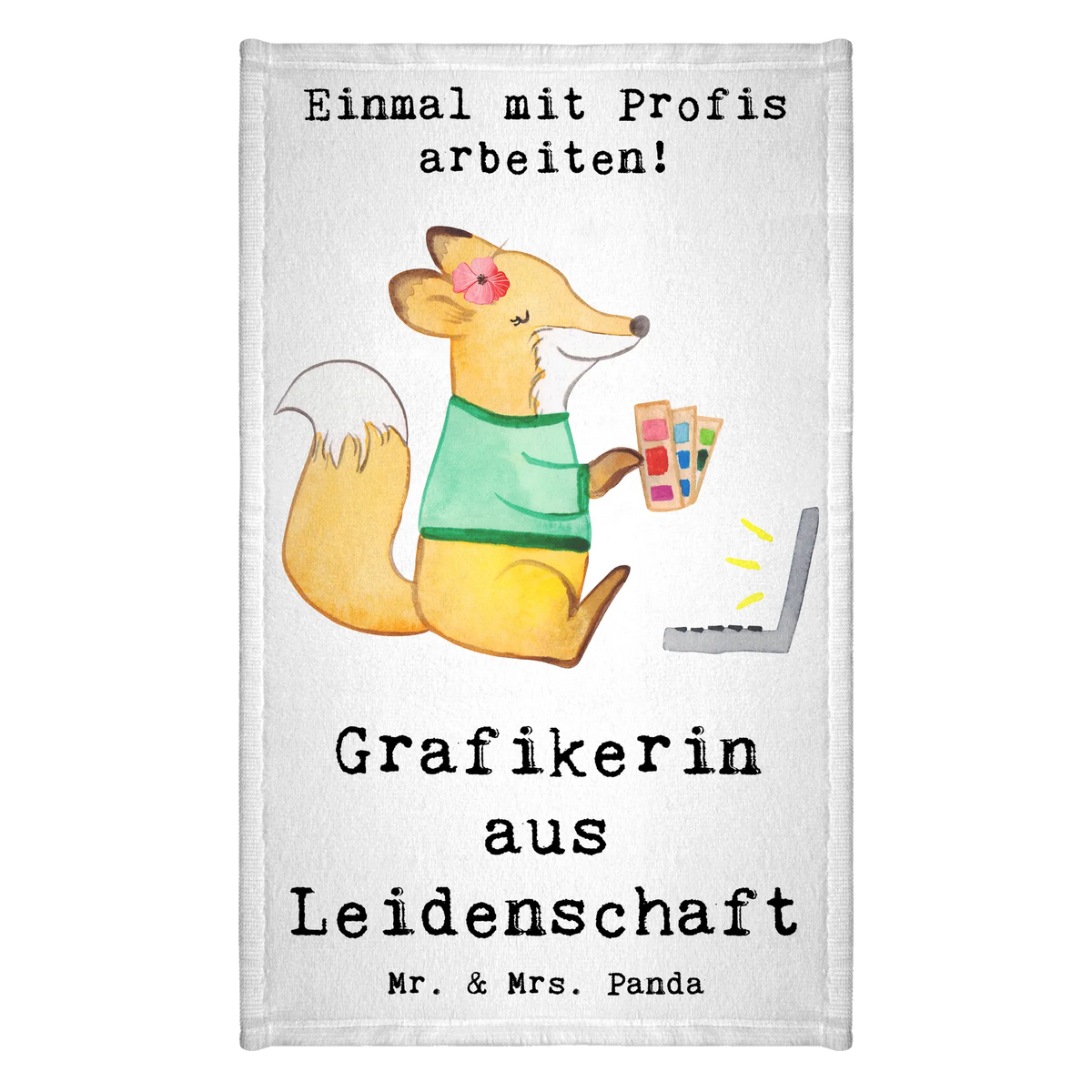 Gästehandtuch Grafikerin Leidenschaft Gästehandtuch Bad, handtuch für hände, Frotteetuch, Gästehandtuch Bunt, Handtuch Für Gäste-WC, Motiv Handtuch, Gäste-Tuch, Kleines Handtuch, Gästehandtuch Waschbar, Gästehandtuch Hochwertig, Gästehandtuch 30x50, Gästetuch, Handtuch, Gästehandtuch Saugfähig, Handtuch Klein, Handtuch Für Gäste, handtuch baumwolle, Gästehandtuch Baumwolle, frottier gästehandtuch, stoffhandtuch, Design Handtuch, Frotteehandtuch, Handtuch Gästeformat, gäste wc handtuch, gästetuch frottee, Gästehandtuch Pflegeleicht, badezimmer handtuch, frottierhandtuch, buntes Handtuch, Handtuch Gäste-WC, Gästehandtuch Mit Muster, Gästehandtuch Badezimmer, gästehandtuch klein, handtuch gäste wc, Gästehandtuch Schnell Trocknend, frottee gästehandtuch, Baumwollhandtuch, gästehandtuch frottee, Mini-Handtuch, Gästehandtuch Weich, Geschenk, Schenken, Jubiläum, Danke, Dankeschön, Beruf, Ausbildung, Abschied, Rente, Kollege, Kollegin, Arbeitskollege, Mitarbeiter, Firma, Grafikdesignerin, Mediengestalter, Designer, Grafikerin