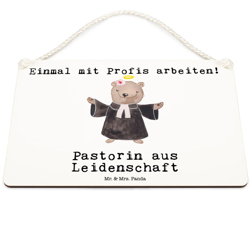 Deko Schild Pastorin Leidenschaft Dekoschild Groß, Schild Zum Hinstellen, Dekoschild Für Freunde, Dekoschild Für Badezimmer, Deko schild Mit Lebensweisheit, Dekoschild Zum Aufhängen, Deko Wandtafel, Spruchschild, Dekoschild Für Familie, Dekos child Für Garten, Türschild Mit Spruch, Deko schild Für Wohnzimmer, Wanddeko Schild, Schild Aus Metall, Dekoschild Aus Holz, Shabby Chic Schild, Rustikales Deko schild, Dekoschild Für Flur, Schild Aus Holz, Lustiges Deko schild, Schild Zum Aufstellen, Deko schild Modern, Wandschild, Deko schild Für Balkon, Metallschild, Holzschild, Deko schild Mit Herz, Deko schild Mit Motiv, Dekoschild Handgemacht, Türschild, Dekoschild Geschenk, Deko schild Für Küche, Dekoschild, Deko schild Liebevoll Gestaltet, Deko schild Mit Blumenmotiv, Deko Schild, Vintage Schild, Dekoschild Klein, Deko schild Landhausstil, Deko schild Mit Spruch, Beruf, Ausbildung, Jubiläum, Abschied, Rente, Kollege, Kollegin, Geschenk, Schenken, Arbeitskollege, Mitarbeiter, Firma, Danke, Dankeschön, Pfarrerin, Theologin, Pastorin, Kirche, Predigerin<br />Priesterin, Dienerin Gottes<br />Geistliche