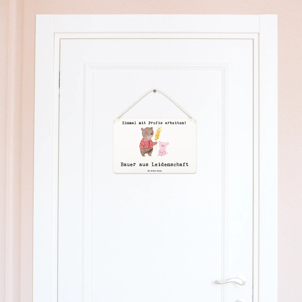 Decorative sign Farmer passion Dekoschild Zum Aufhängen, Rustikales Deko schild, Dekoschild Klein, Deko schild Für Küche, Dekoschild Groß, Deko schild Für Balkon, Lustiges Deko schild, Türschild Mit Spruch, Deko schild Mit Herz, Deko schild Landhausstil, Dekos child Für Garten, Dekoschild Geschenk, Deko schild Mit Spruch, Vintage Schild, Deko Schild, Dekoschild, Deko schild Für Wohnzimmer, Deko schild Liebevoll Gestaltet, Schild Zum Aufstellen, Holzschild, Türschild, Schild Aus Metall, Schild Zum Hinstellen, Schild Aus Holz, Deko schild Mit Motiv, Dekoschild Aus Holz, Dekoschild Für Freunde, Wanddeko Schild, Deko schild Modern, Metallschild, Spruchschild, Deko schild Mit Lebensweisheit, Dekoschild Für Flur, Wandschild, Dekoschild Handgemacht, Shabby Chic Schild, Dekoschild Für Familie, Deko schild Mit Blumenmotiv, Dekoschild Für Badezimmer, Deko Wandtafel, Beruf, Ausbildung, Jubiläum, Abschied, Rente, Kollege, Kollegin, Geschenk, Schenken, Arbeitskollege, Mitarbeiter, Firma, Danke, Dankeschön, Tierwirt, Landwirt; Bauer, Farmer, Agronom, Bauernhof