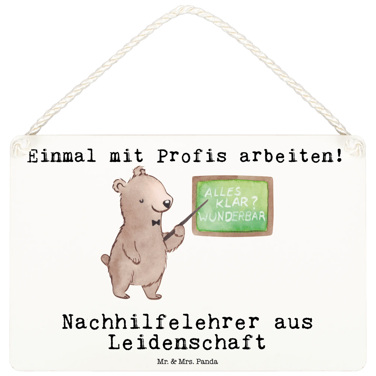 Deko Schild Nachhilfelehrer Leidenschaft dekotafel, Deko Wandtafel, Dekoration Schild, kleine aufmerksamkeit, Motivschild, holzbild, wandhänger, Wandbild Holz, Dekoschild, Holzschild, Wandschild, wandtafel, Türschild, sprüche schild, Dekobrett, Deko Wandbild, Deko Schild, Schild, hängeschild, Spruchschild, Geschenk, Schenken, Jubiläum, Danke, Dankeschön, Beruf, Ausbildung, Abschied, Rente, Kollege, Kollegin, Arbeitskollege, Mitarbeiter, Firma, Nachhilfelehrer, Nachhilfeunterricht, Nachhilfeschule