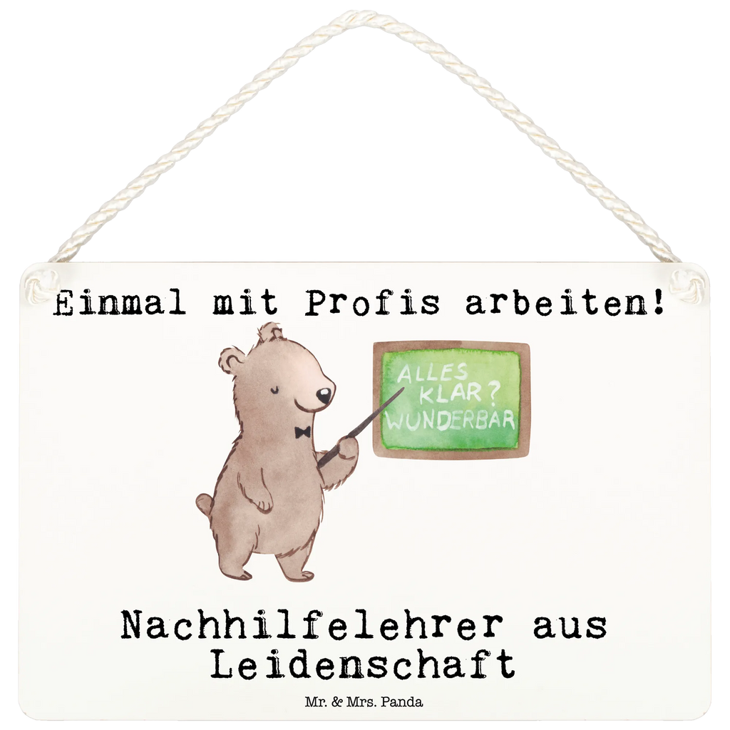 Deko Schild Nachhilfelehrer Leidenschaft Holztafel, dekoration schild, Badschild, hängeschild, Wandschild, Schild, Spruchschild, Deko Wandtafel, Dekoschild, holzbild, Motivschild, Holzschild, sprüche schild, dekoschilder, Türschild, dekotafel, Küchenschild, wandtafel, Türschild Familie, Deko Schild, wandhänger, Schild mit Spruch, Geschenk, Schenken, Jubiläum, Danke, Dankeschön, Beruf, Ausbildung, Abschied, Rente, Kollege, Kollegin, Arbeitskollege, Mitarbeiter, Firma, Nachhilfelehrer, Nachhilfeunterricht, Nachhilfeschule
