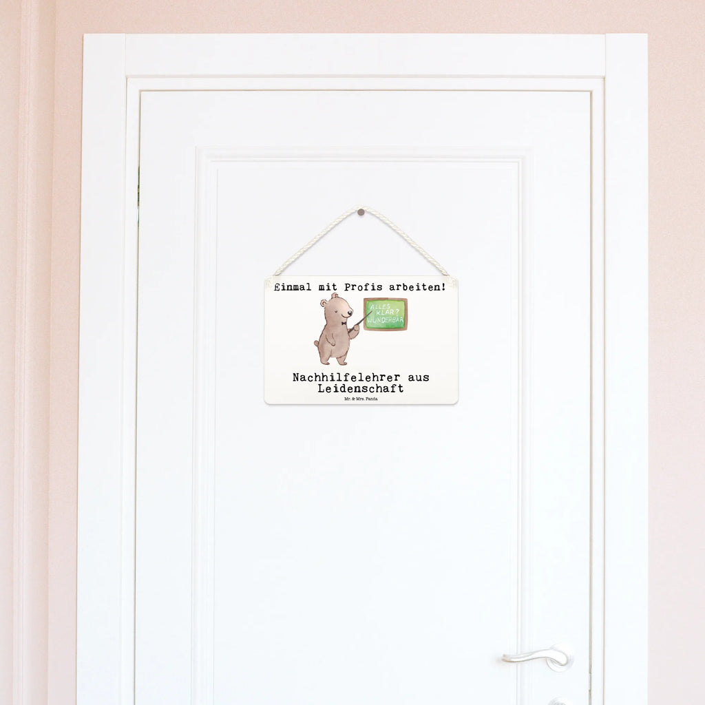 Deko Schild Nachhilfelehrer Leidenschaft Holztafel, dekoration schild, Badschild, hängeschild, Wandschild, Schild, Spruchschild, Deko Wandtafel, Dekoschild, holzbild, Motivschild, Holzschild, sprüche schild, dekoschilder, Türschild, dekotafel, Küchenschild, wandtafel, Türschild Familie, Deko Schild, wandhänger, Schild mit Spruch, Geschenk, Schenken, Jubiläum, Danke, Dankeschön, Beruf, Ausbildung, Abschied, Rente, Kollege, Kollegin, Arbeitskollege, Mitarbeiter, Firma, Nachhilfelehrer, Nachhilfeunterricht, Nachhilfeschule