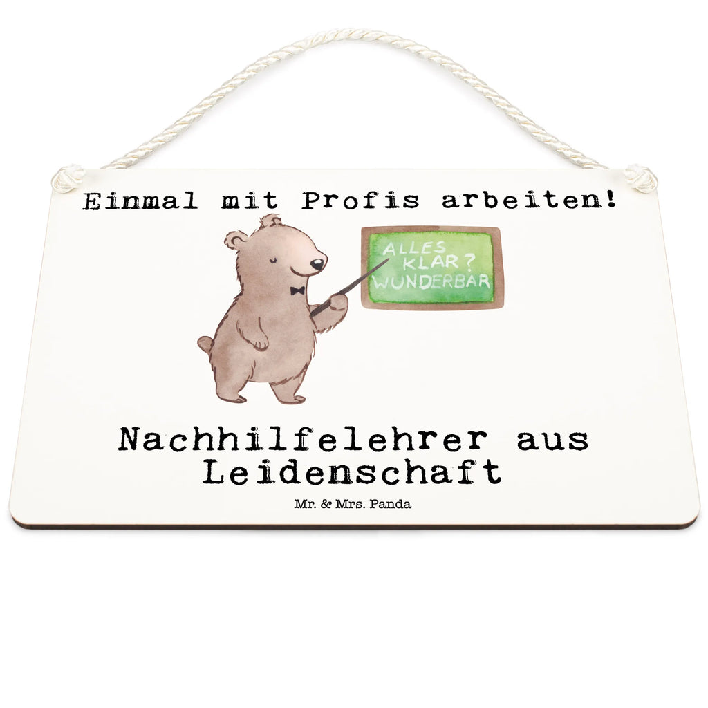 Deko Schild Nachhilfelehrer Leidenschaft Holztafel, dekoration schild, Badschild, hängeschild, Wandschild, Schild, Spruchschild, Deko Wandtafel, Dekoschild, holzbild, Motivschild, Holzschild, sprüche schild, dekoschilder, Türschild, dekotafel, Küchenschild, wandtafel, Türschild Familie, Deko Schild, wandhänger, Schild mit Spruch, Geschenk, Schenken, Jubiläum, Danke, Dankeschön, Beruf, Ausbildung, Abschied, Rente, Kollege, Kollegin, Arbeitskollege, Mitarbeiter, Firma, Nachhilfelehrer, Nachhilfeunterricht, Nachhilfeschule